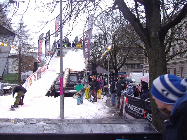 Plzen 11.11 (7).JPG