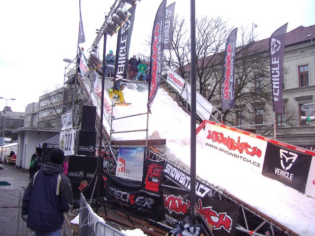Plzen 11.11 (10).JPG