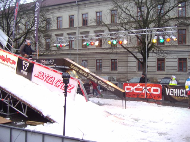 Plzen 11.11 (11).JPG