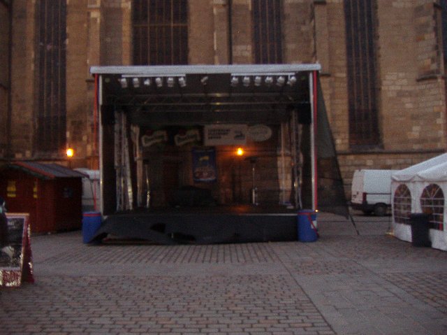 VANOCNI TRHY 2009 (2).JPG