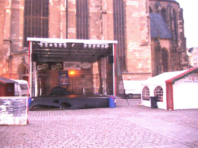 VANOCNI TRHY 2009 (3).JPG