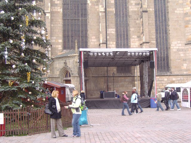 VANOCNI TRHY 2009 (5).JPG