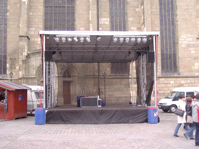 VANOCNI TRHY 2009 (8).JPG