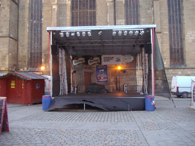 VANOCNI TRHY 2009.JPG