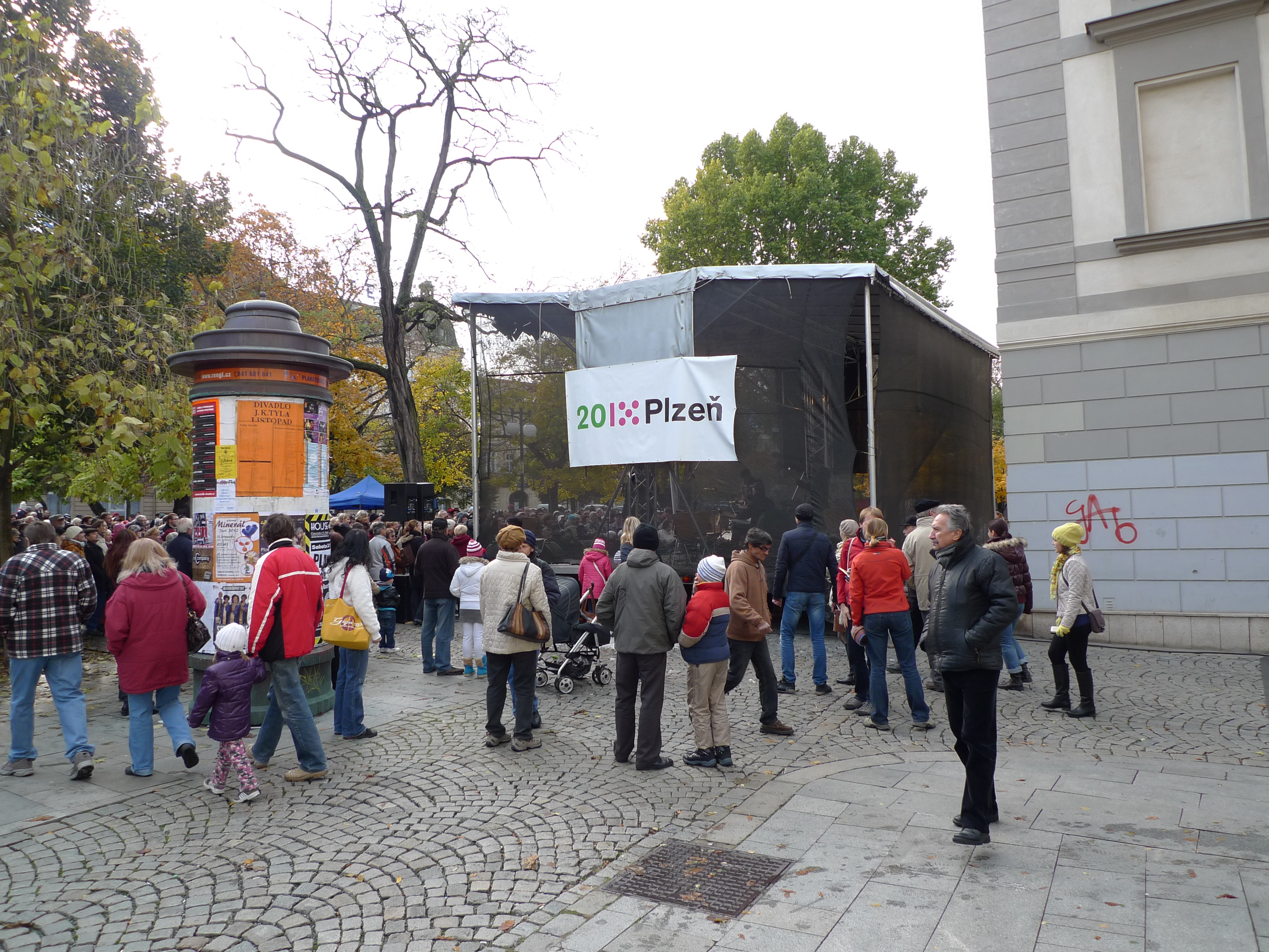 28.11 U BRANKY (8).JPG