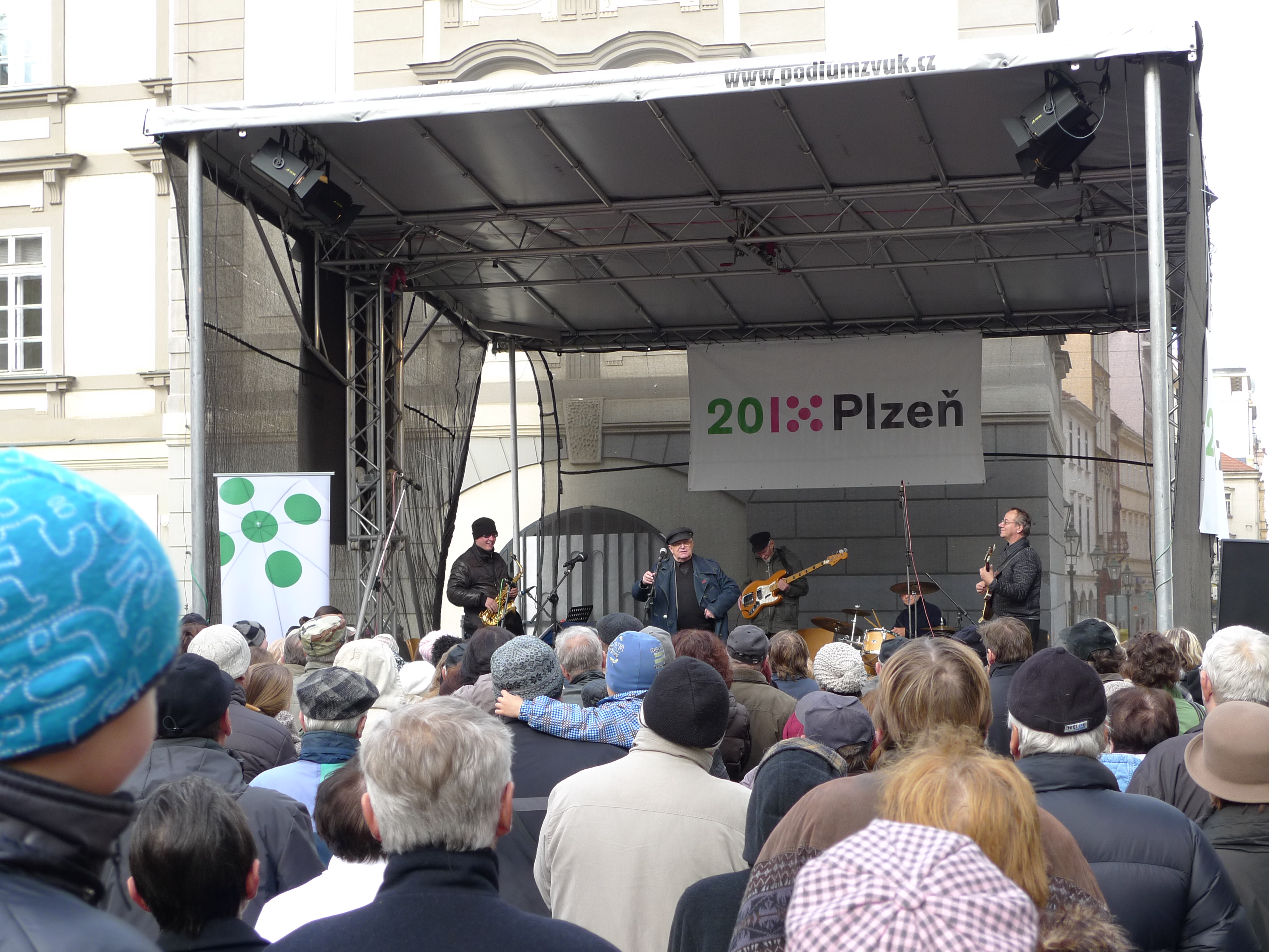 28.11 U BRANKY (9).JPG