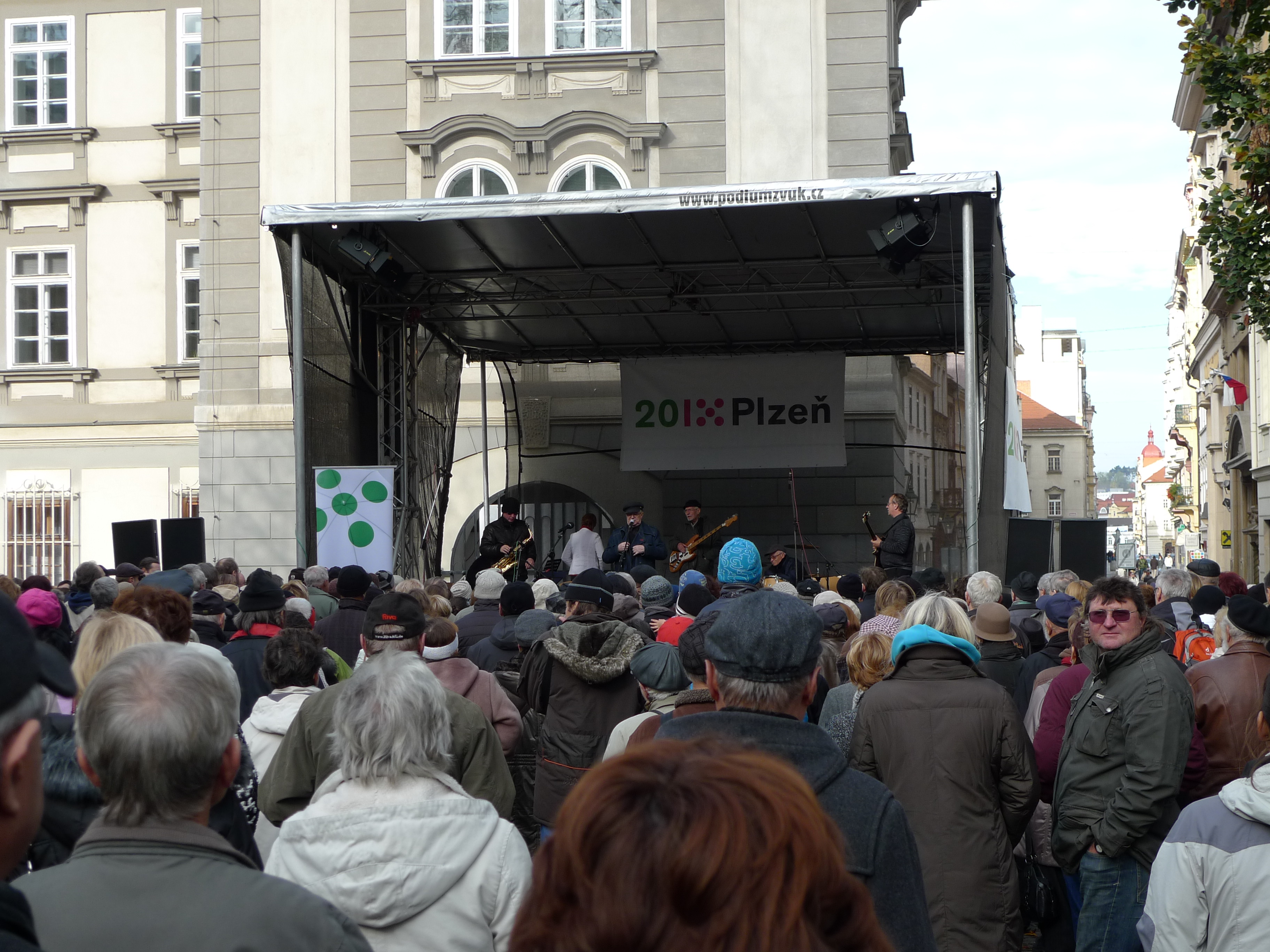 28.11 U BRANKY (18).JPG