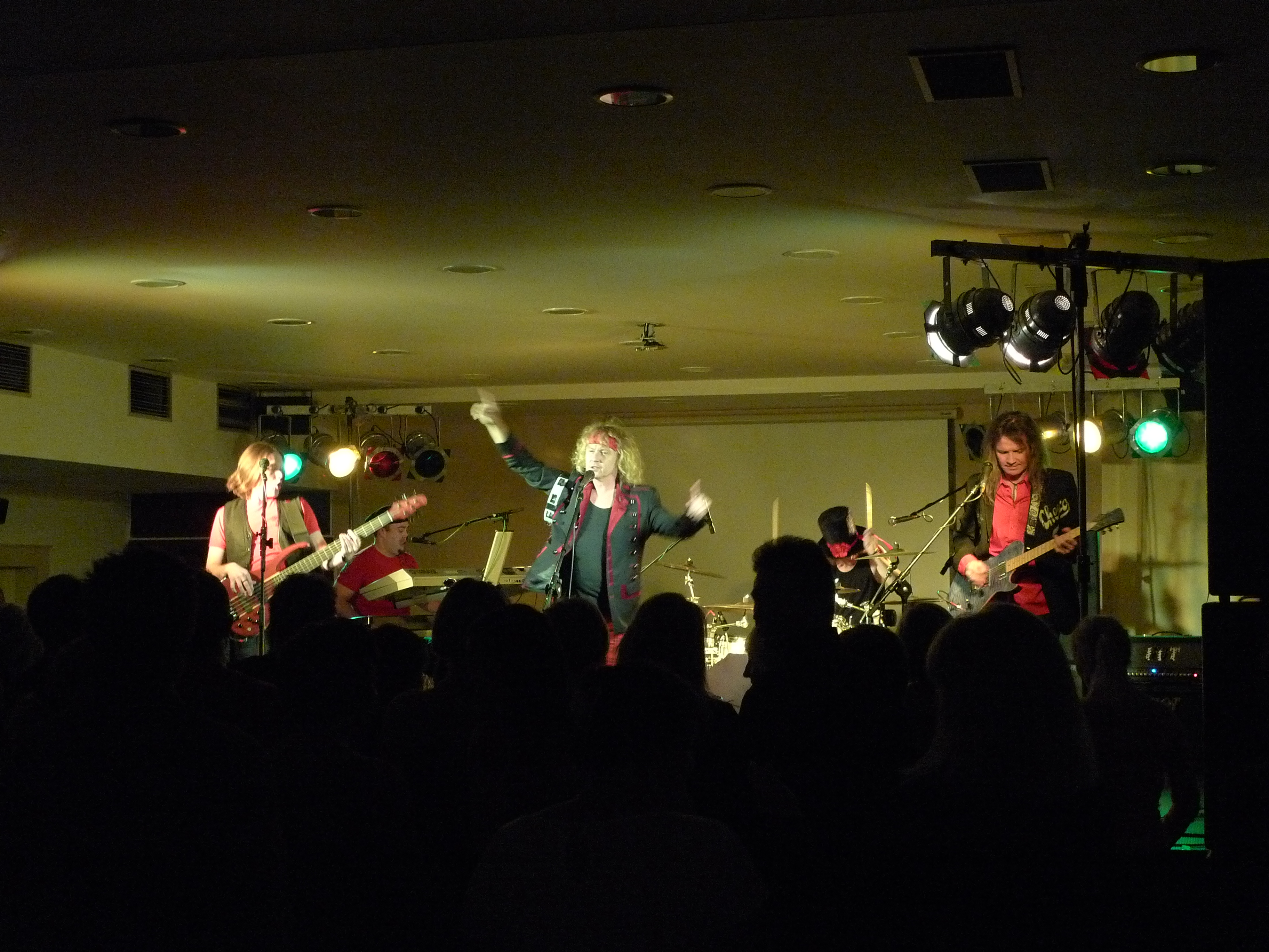 Šp. mlýn 12 (2).JPG