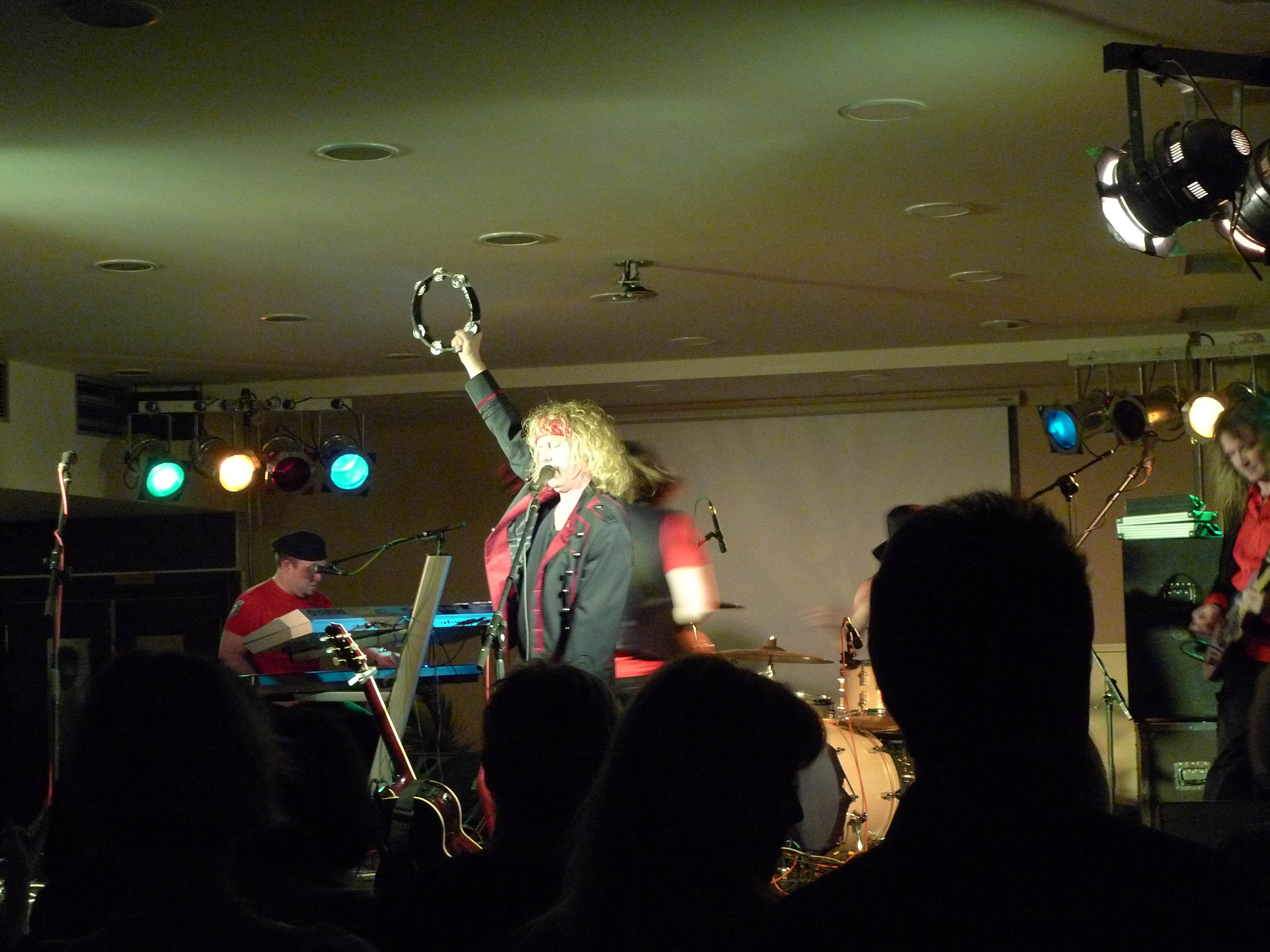 Šp. mlýn 12 (8).JPG