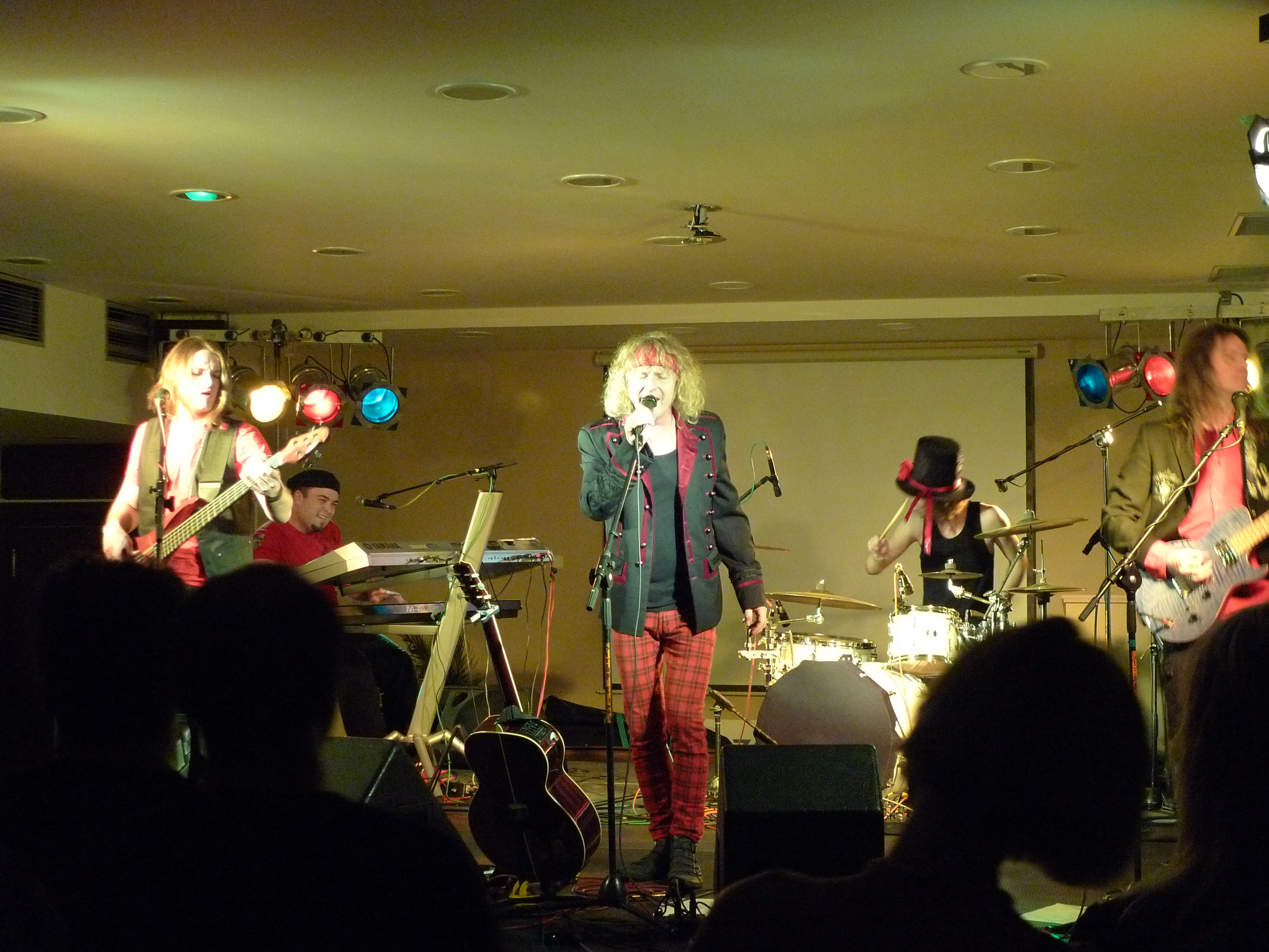 Šp. mlýn 12 (11).JPG