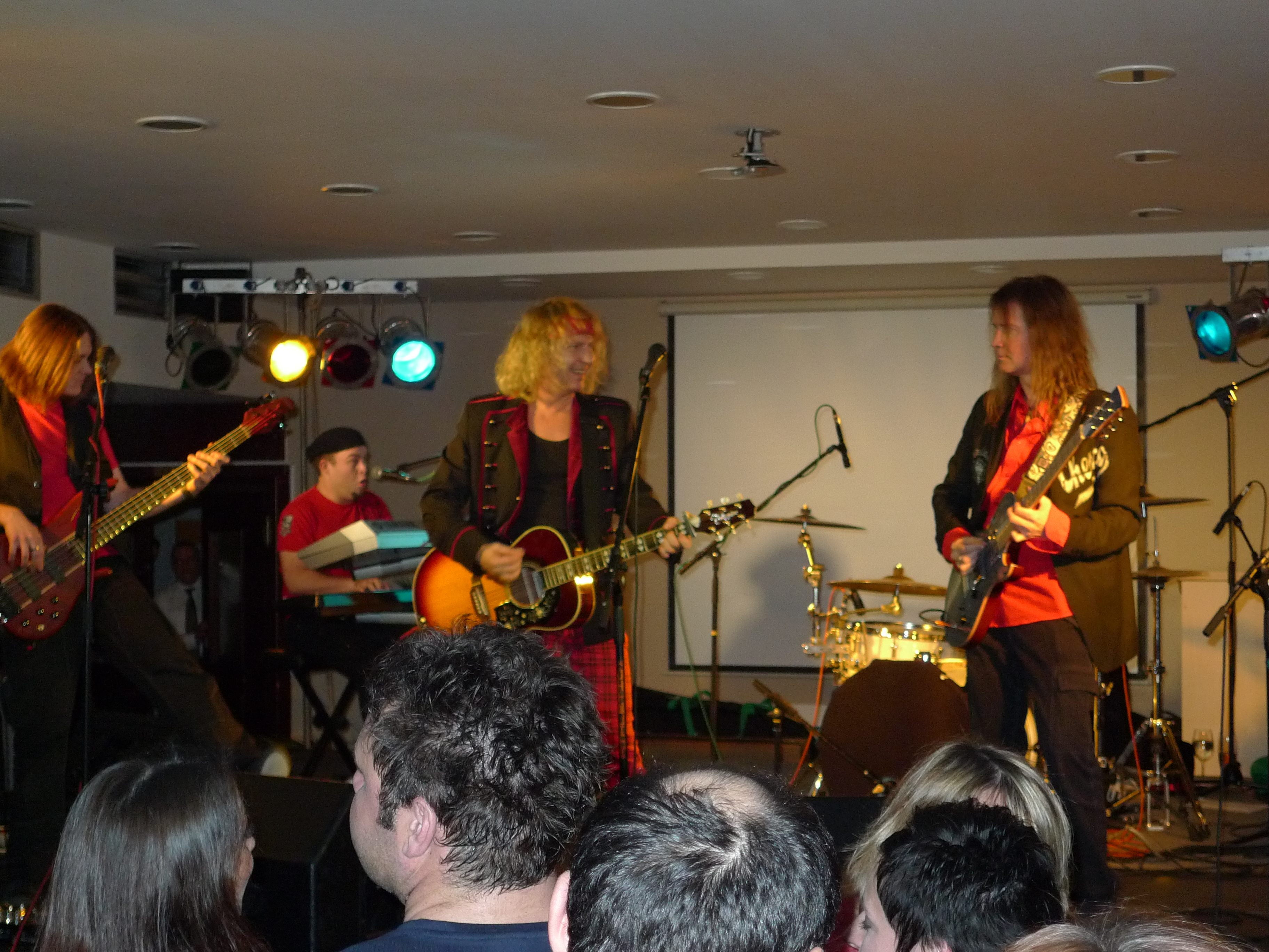 Šp. mlýn 12 (14).JPG