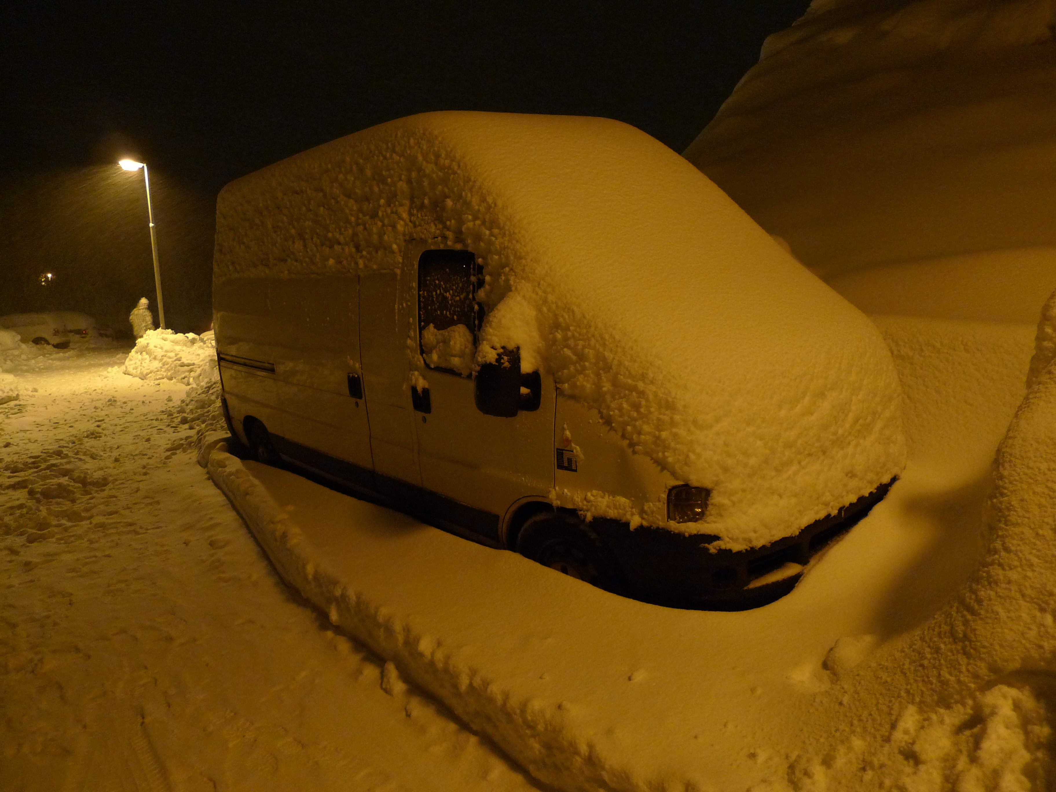 Šp. mlýn 12 (16).JPG