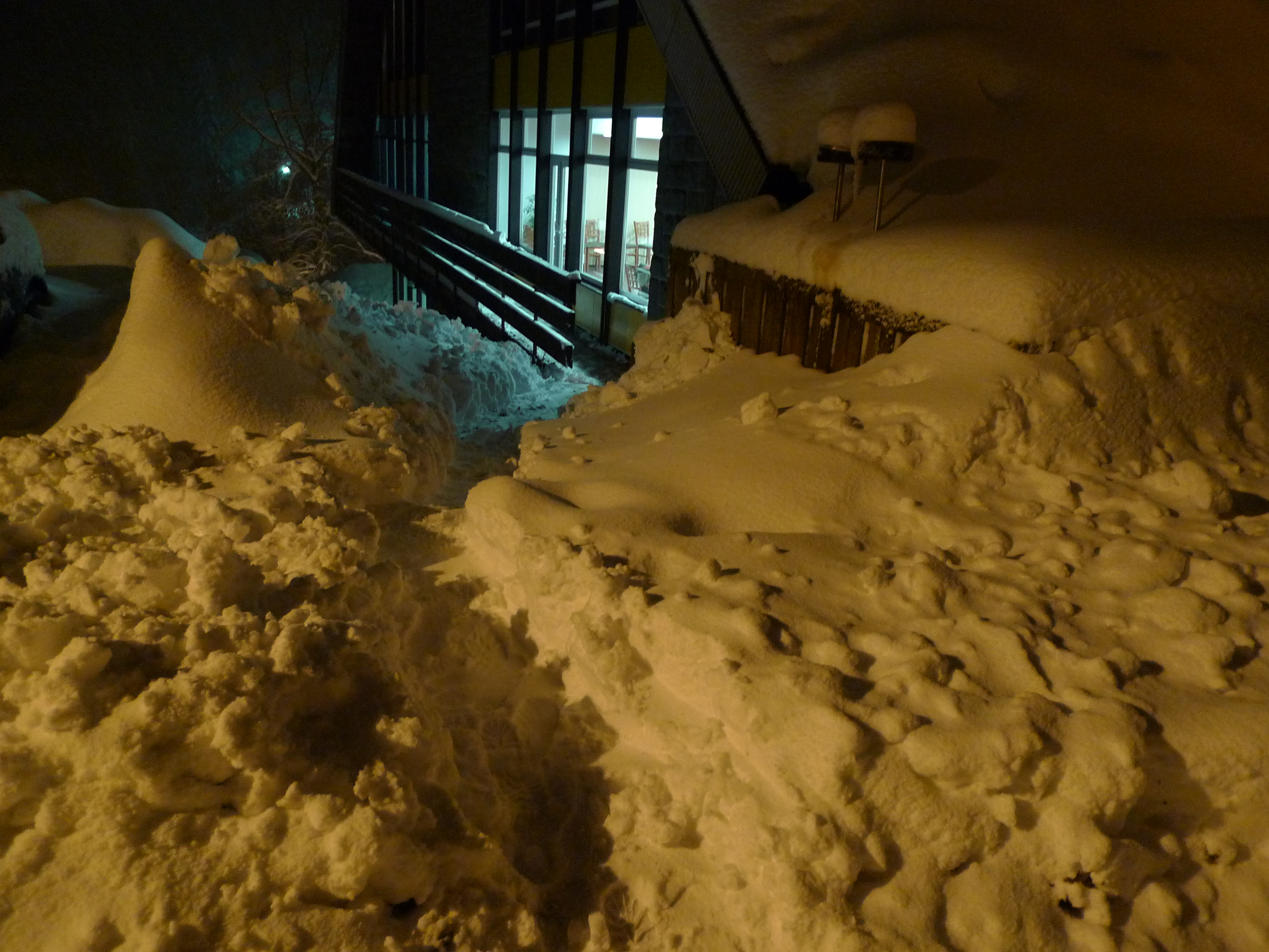 Šp. mlýn 12 (18).JPG