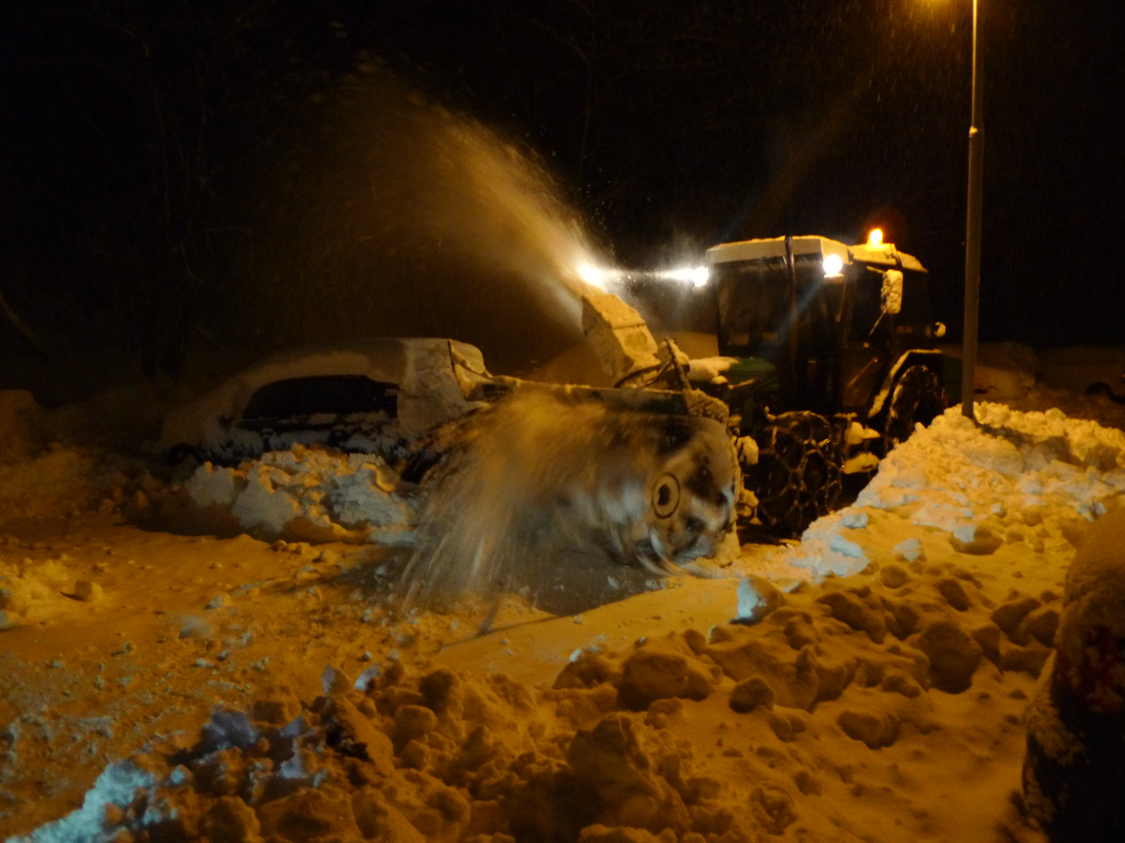 Šp. mlýn 12 (20).JPG