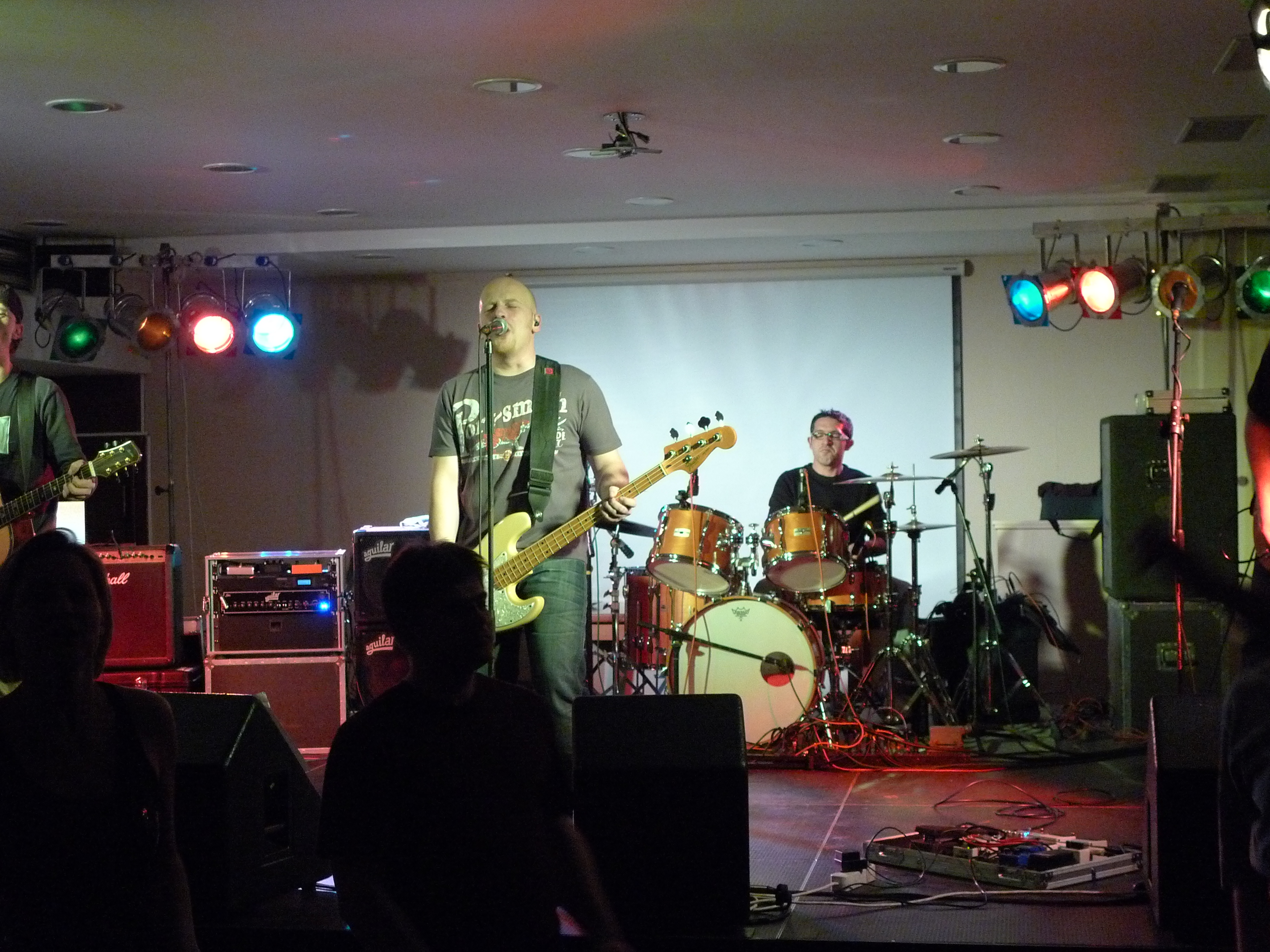 Šp. mlýn 12 (34).JPG