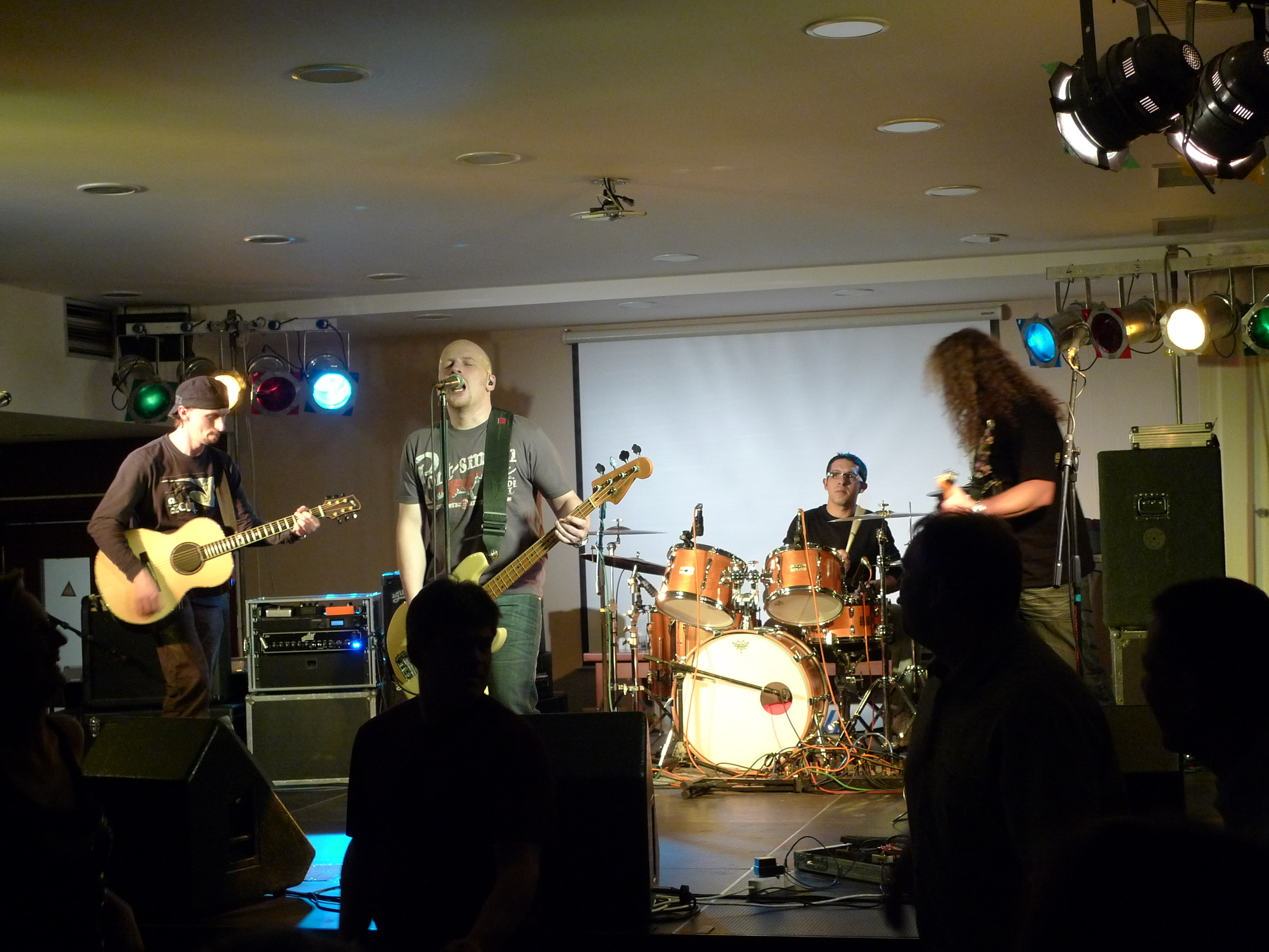 Šp. mlýn 12 (36).JPG