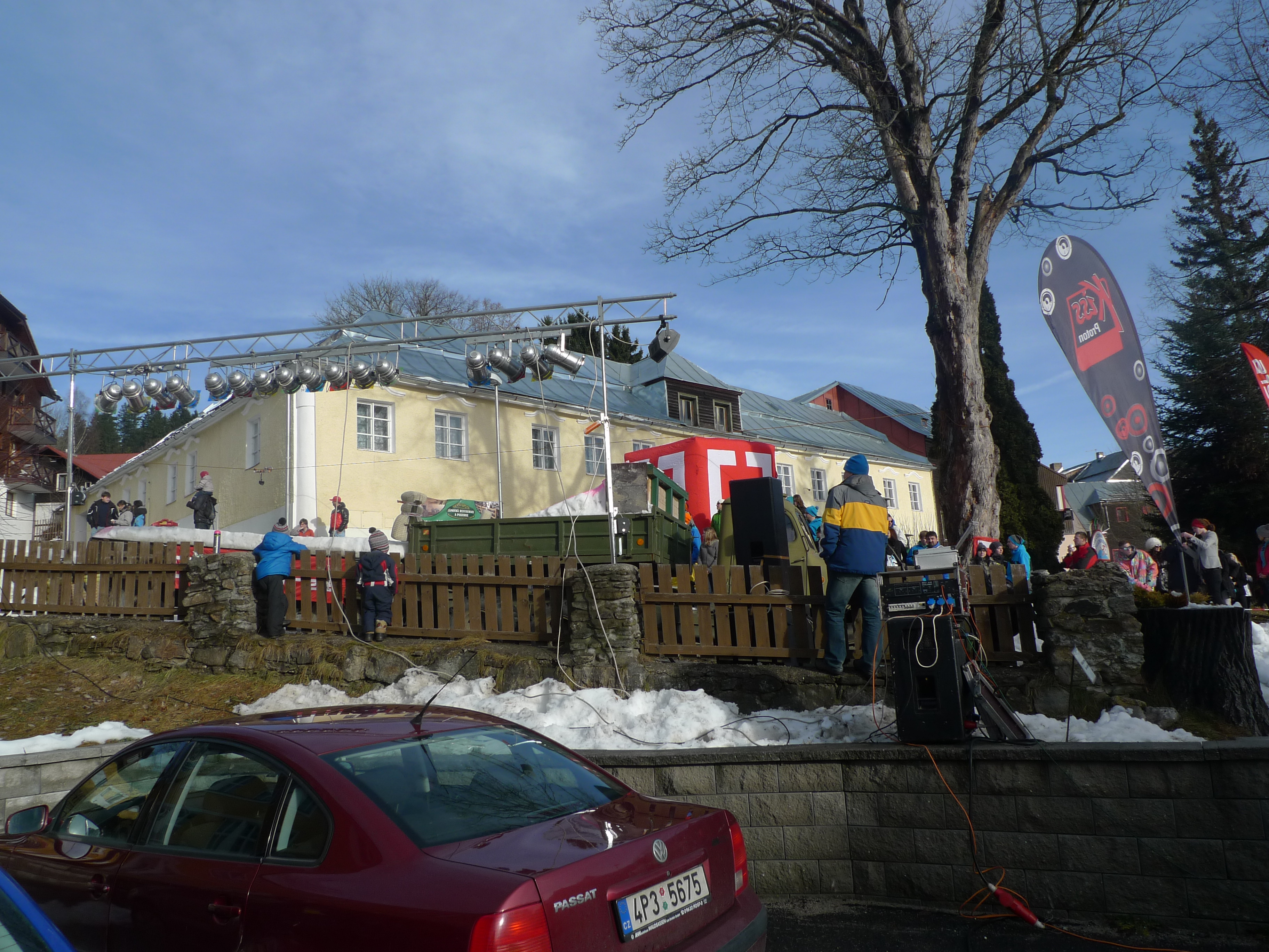 Ž. RUDA 2012 (1).JPG