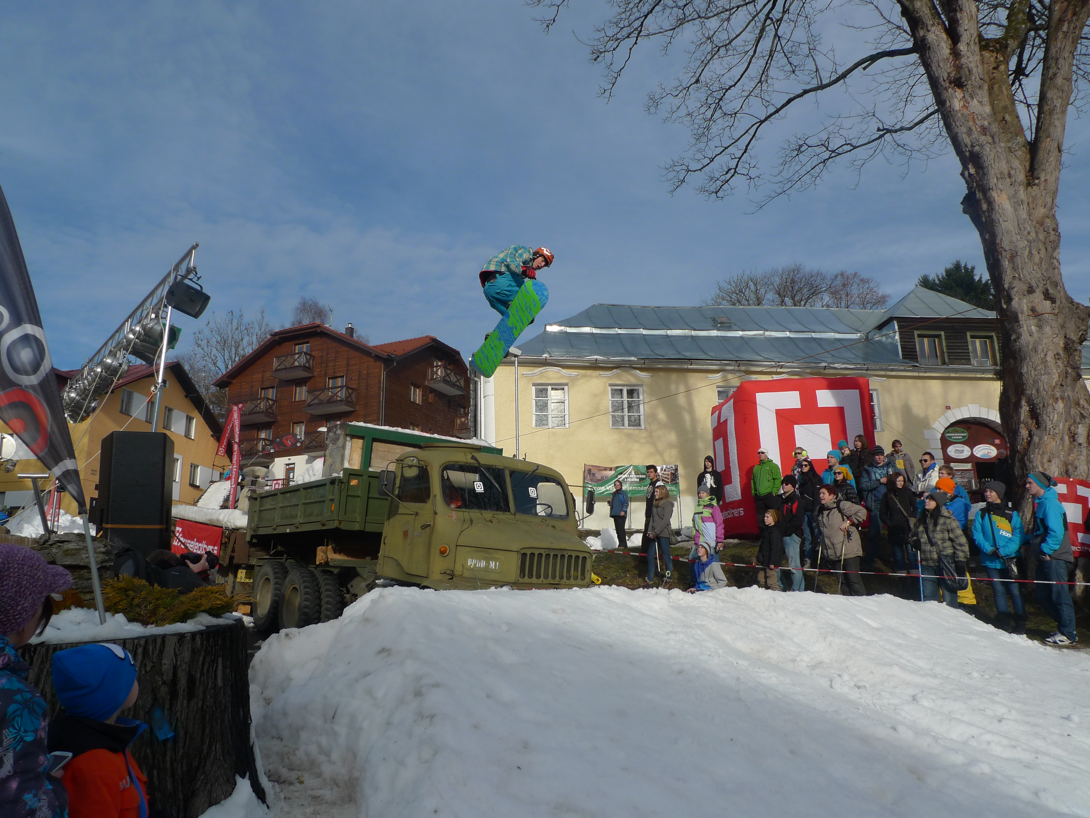 Ž. RUDA 2012 (4).JPG