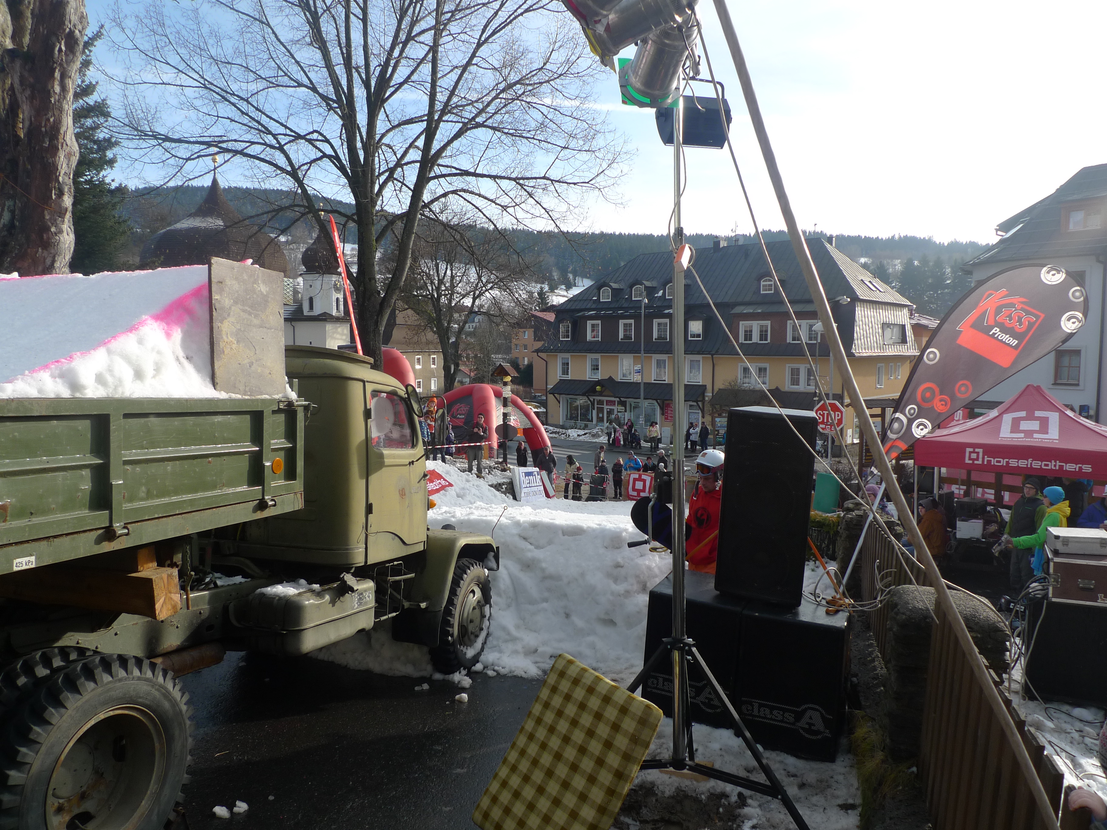 Ž. RUDA 2012 (7).JPG