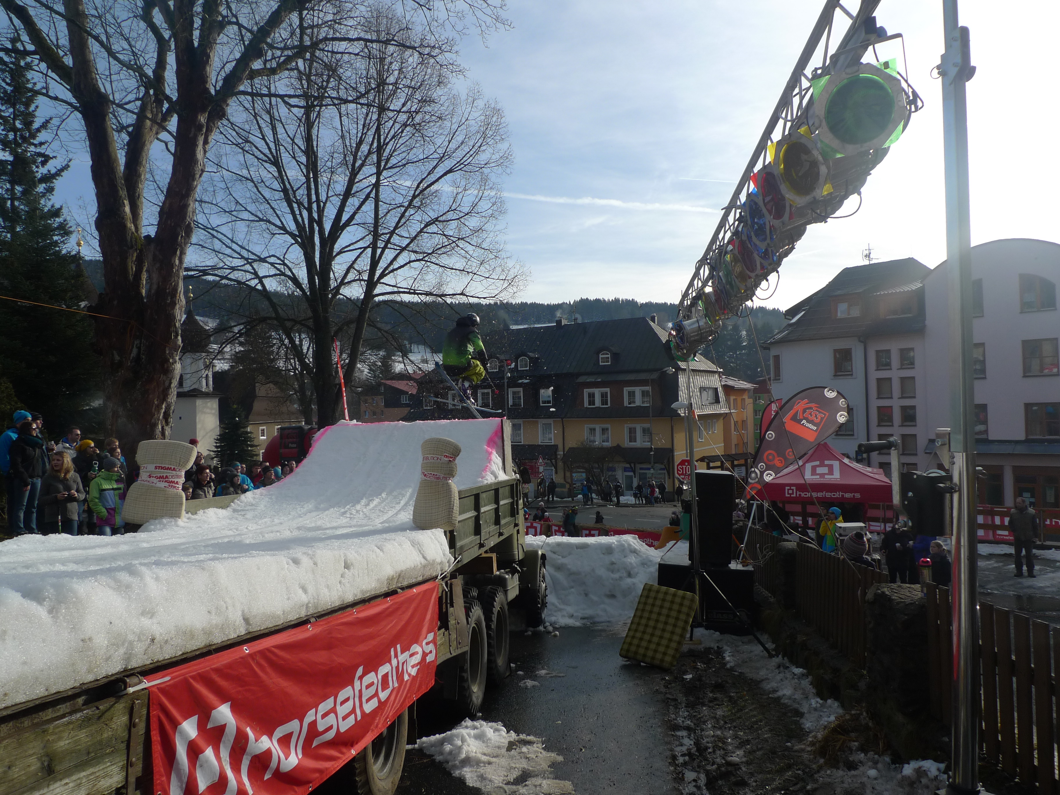 Ž. RUDA 2012 (9).JPG