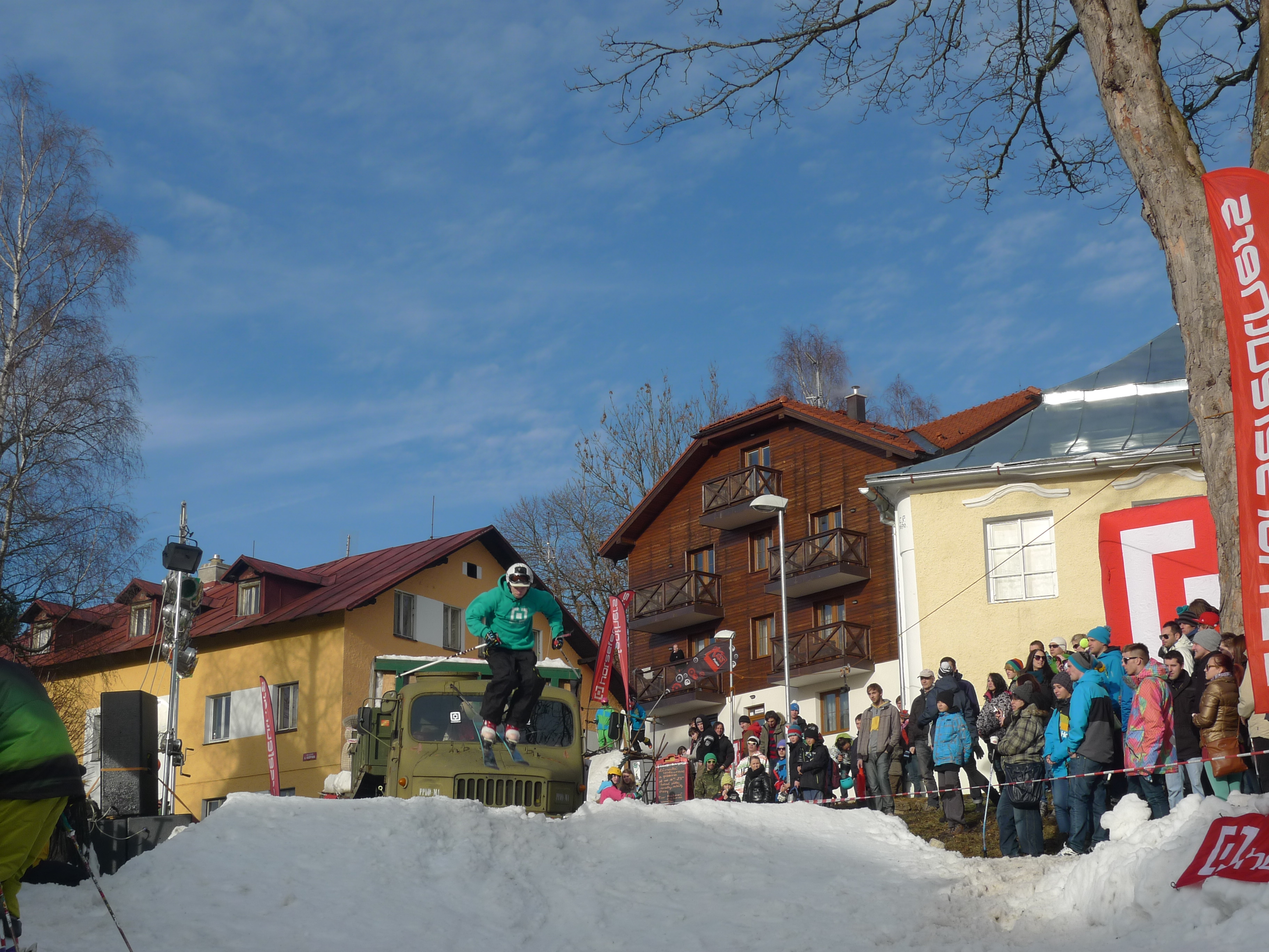 Ž. RUDA 2012 (18).JPG