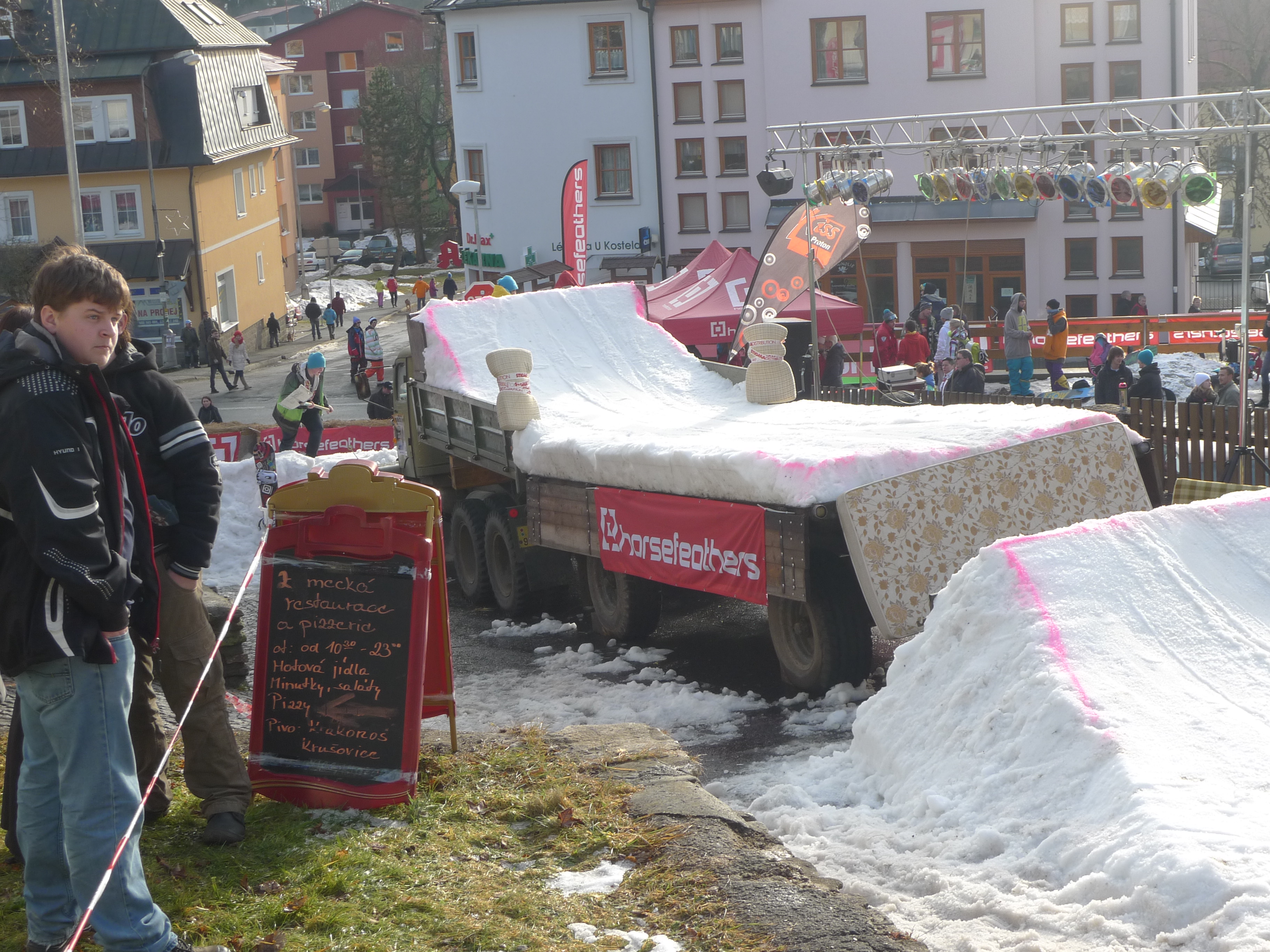 Ž. RUDA 2012 (21).JPG