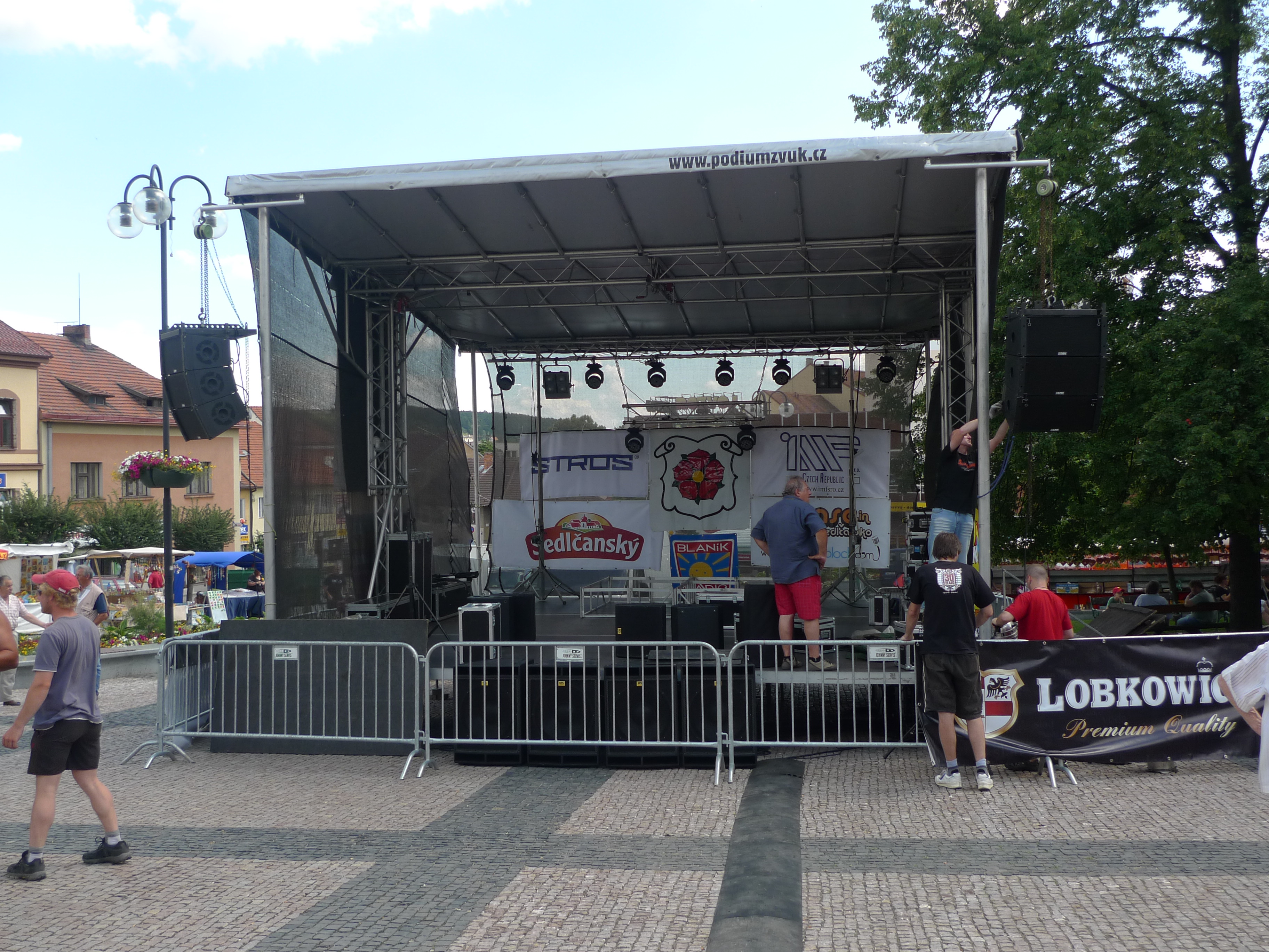 SEDLČANY 2012 (1).JPG