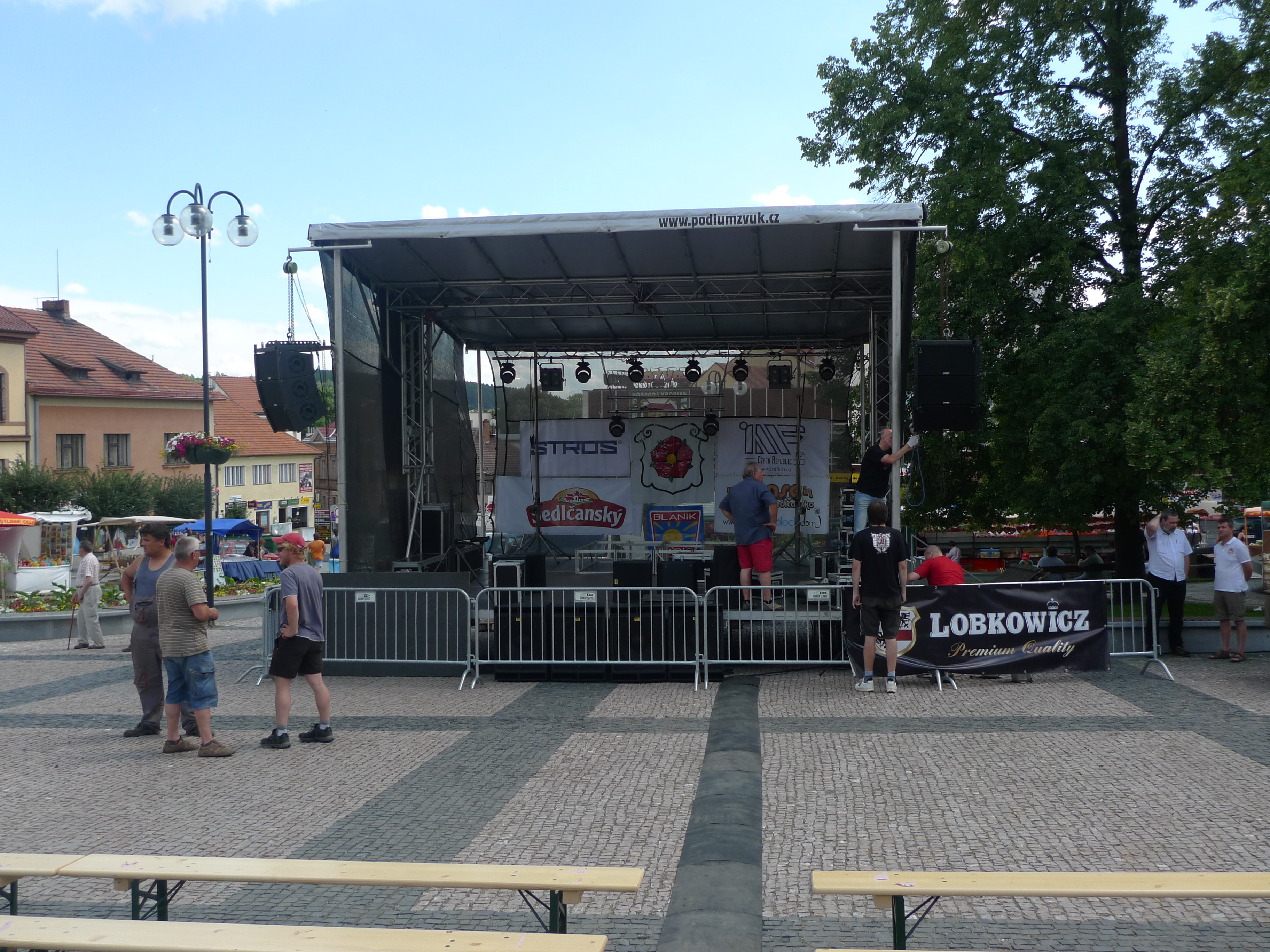 SEDLČANY 2012 (2).JPG