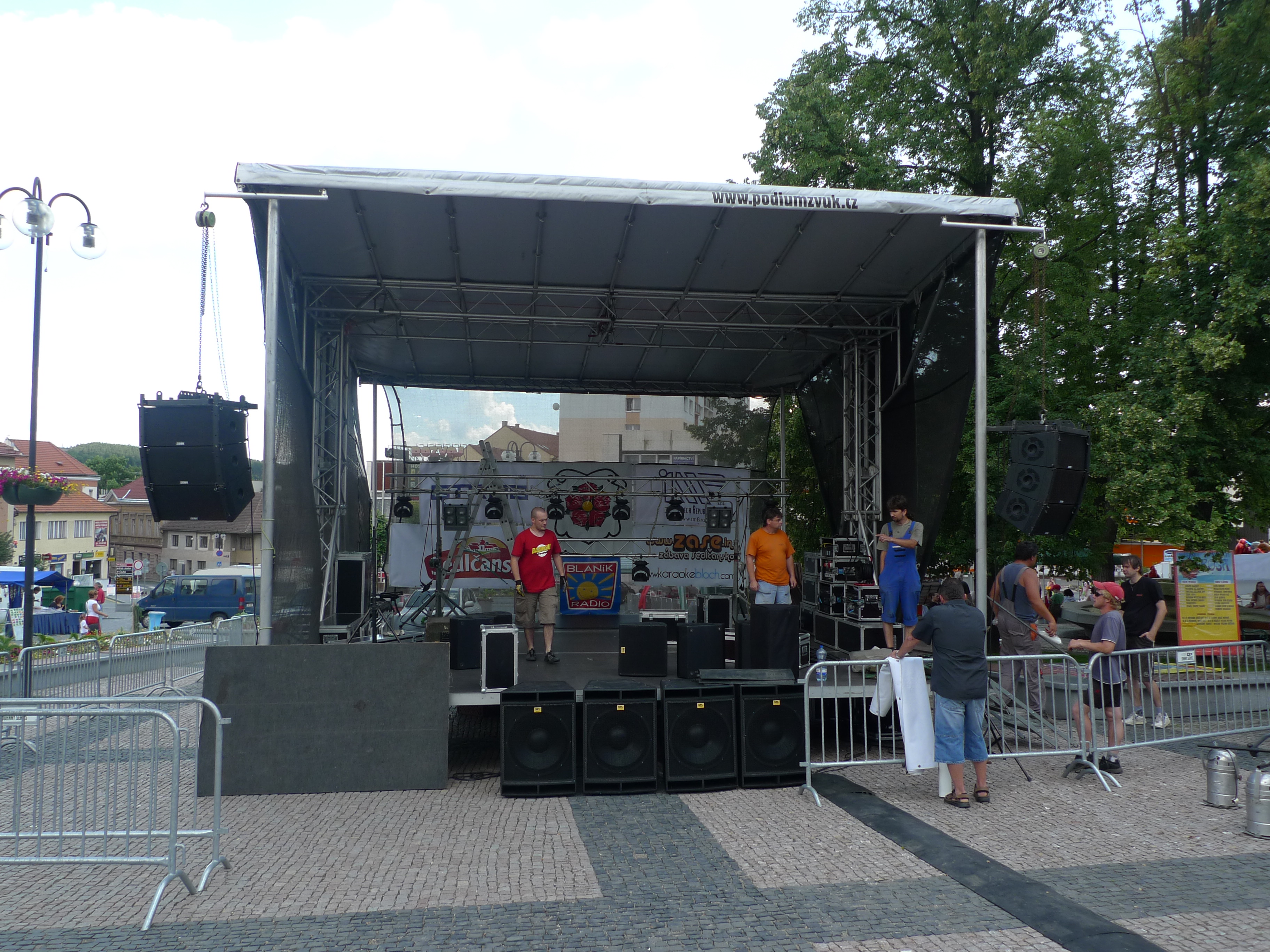 SEDLČANY 2012 (11).JPG