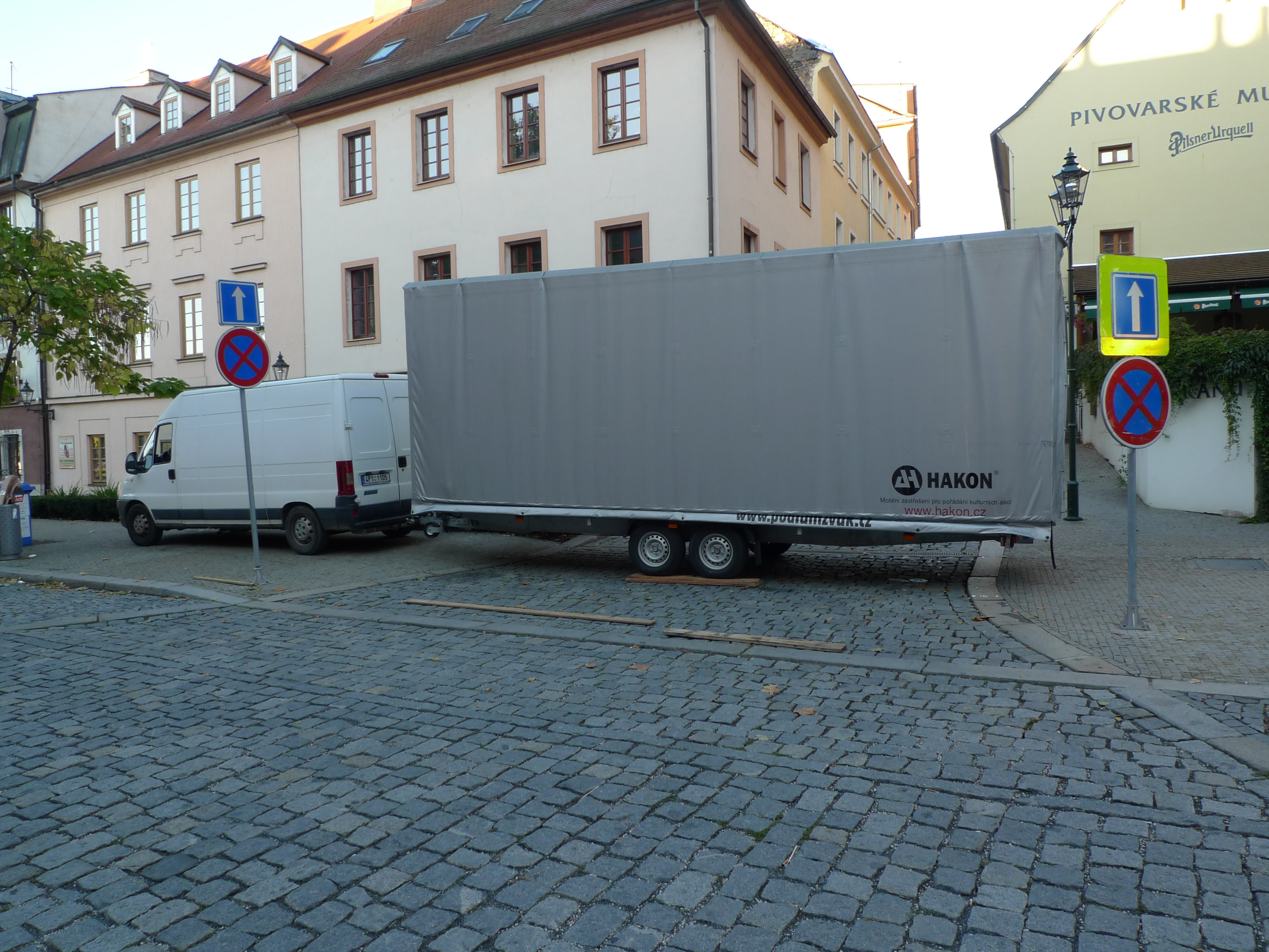 SADY 5. KVĚTNA PLZEŇ (1).JPG