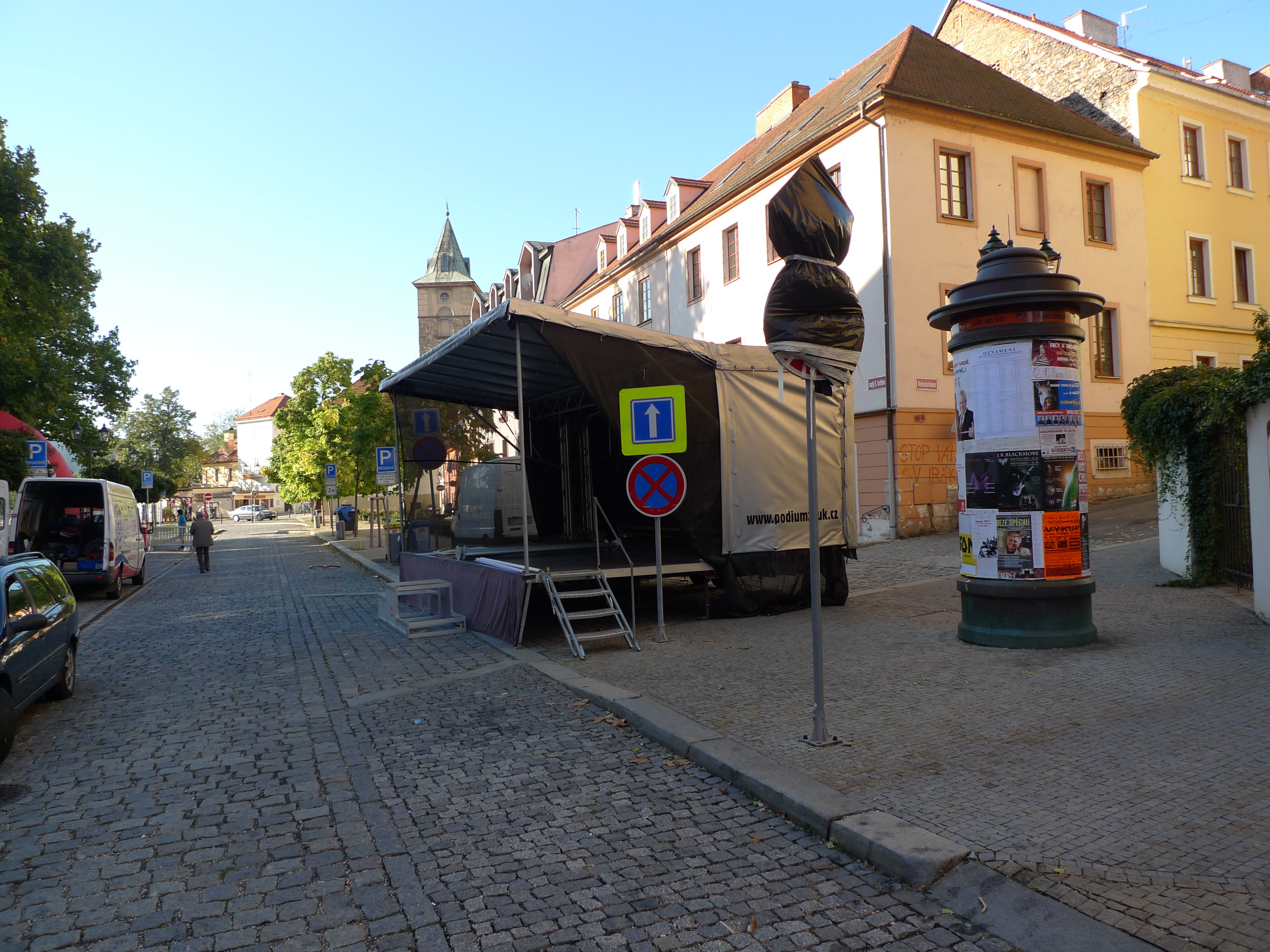 SADY 5. KVĚTNA PLZEŇ (3).JPG