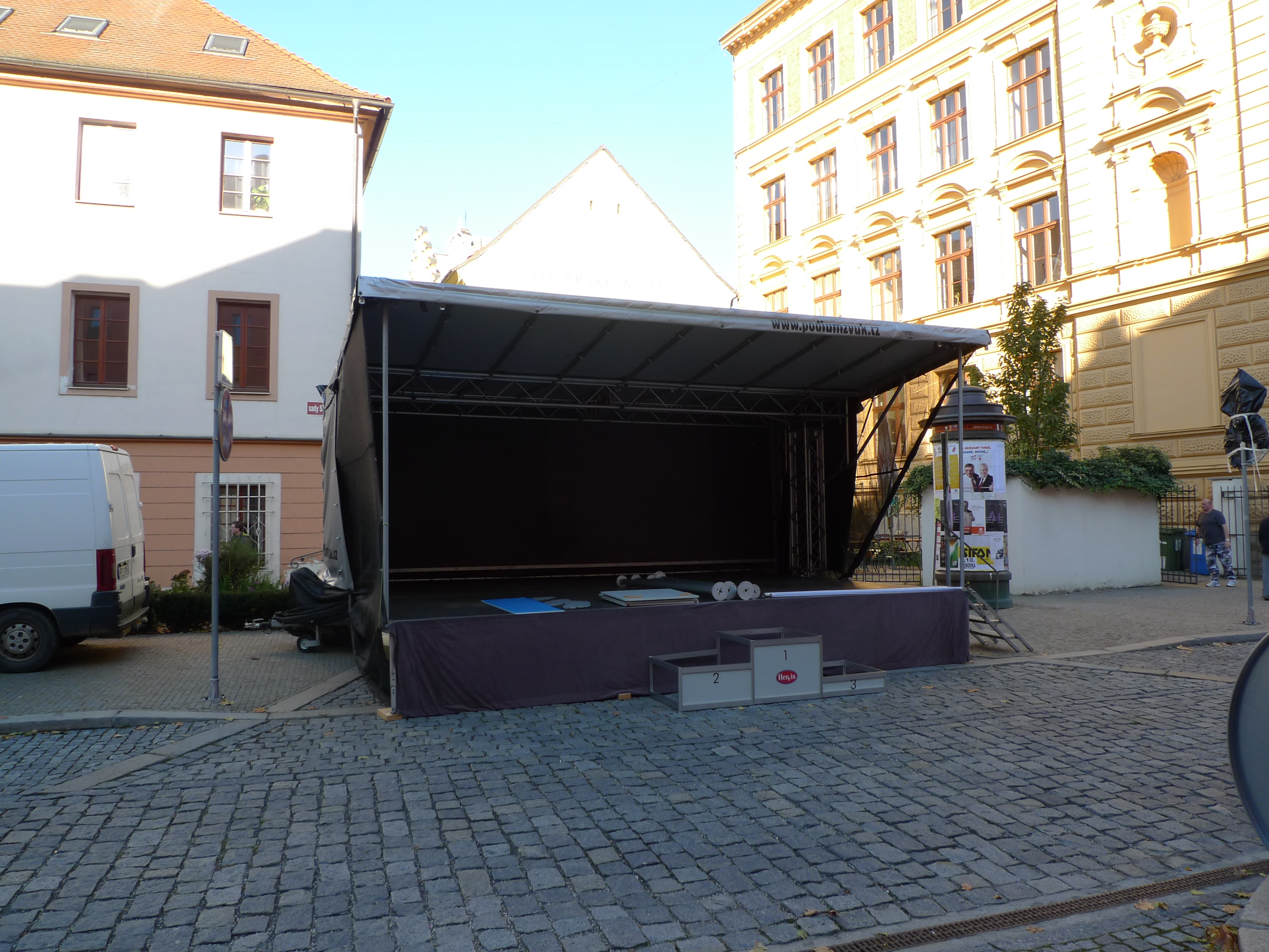 SADY 5. KVĚTNA PLZEŇ (6).JPG