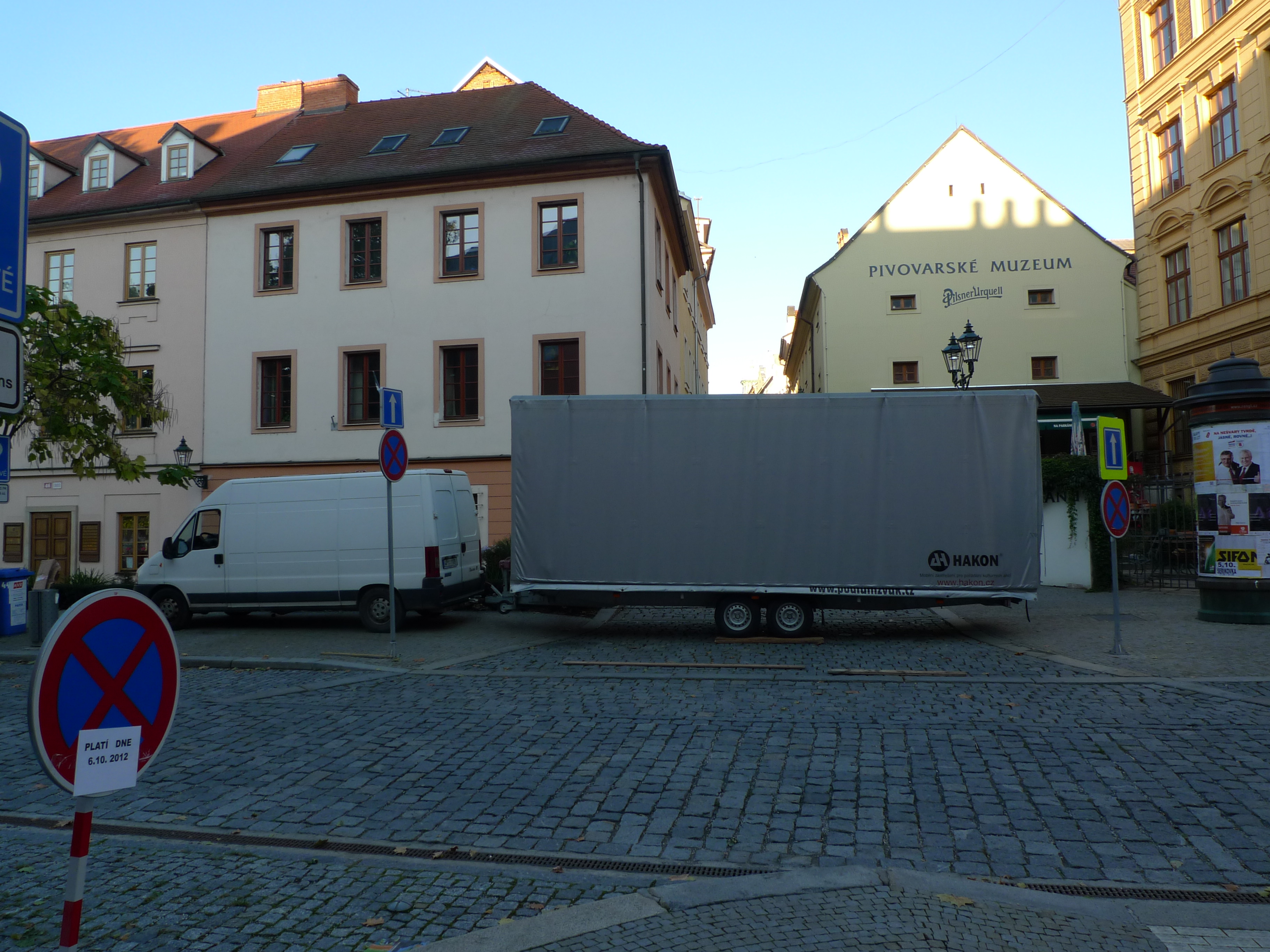 SADY 5. KVĚTNA PLZEŇ (9).JPG