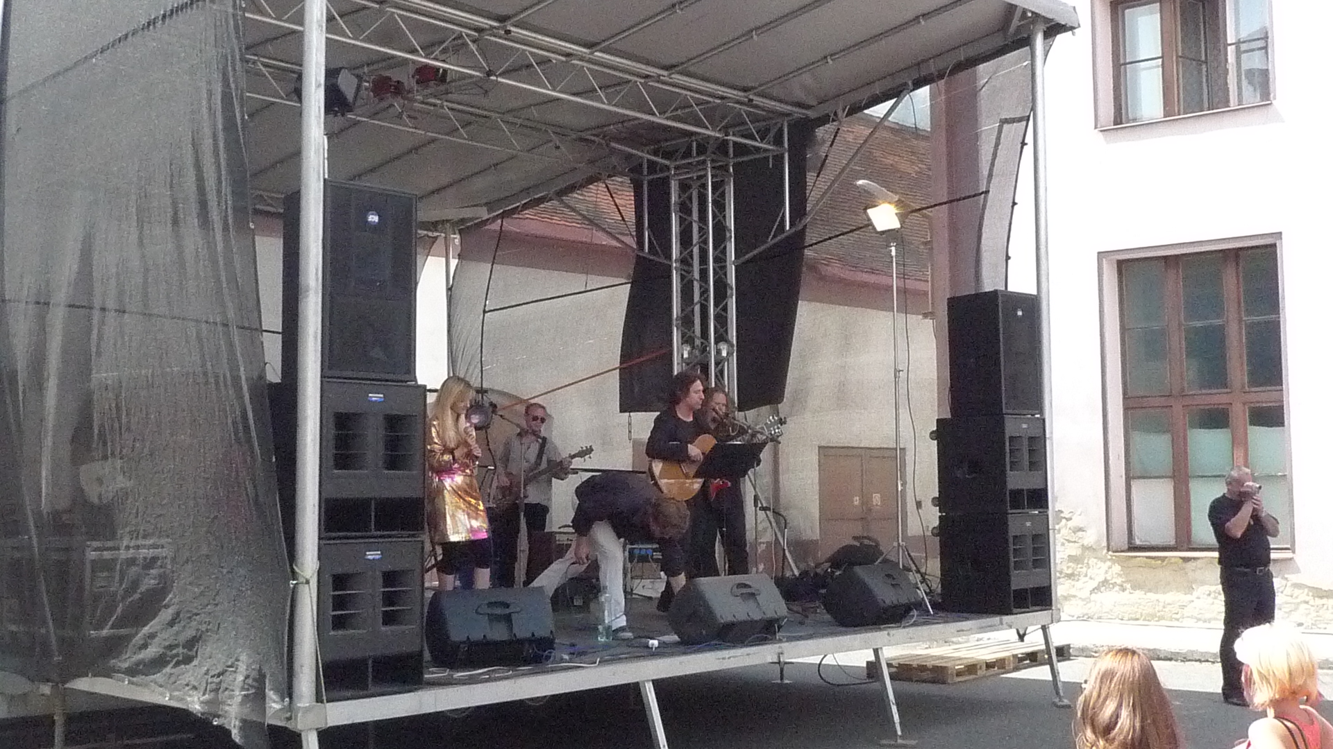 ŽATEC PIVOVAR (2).JPG