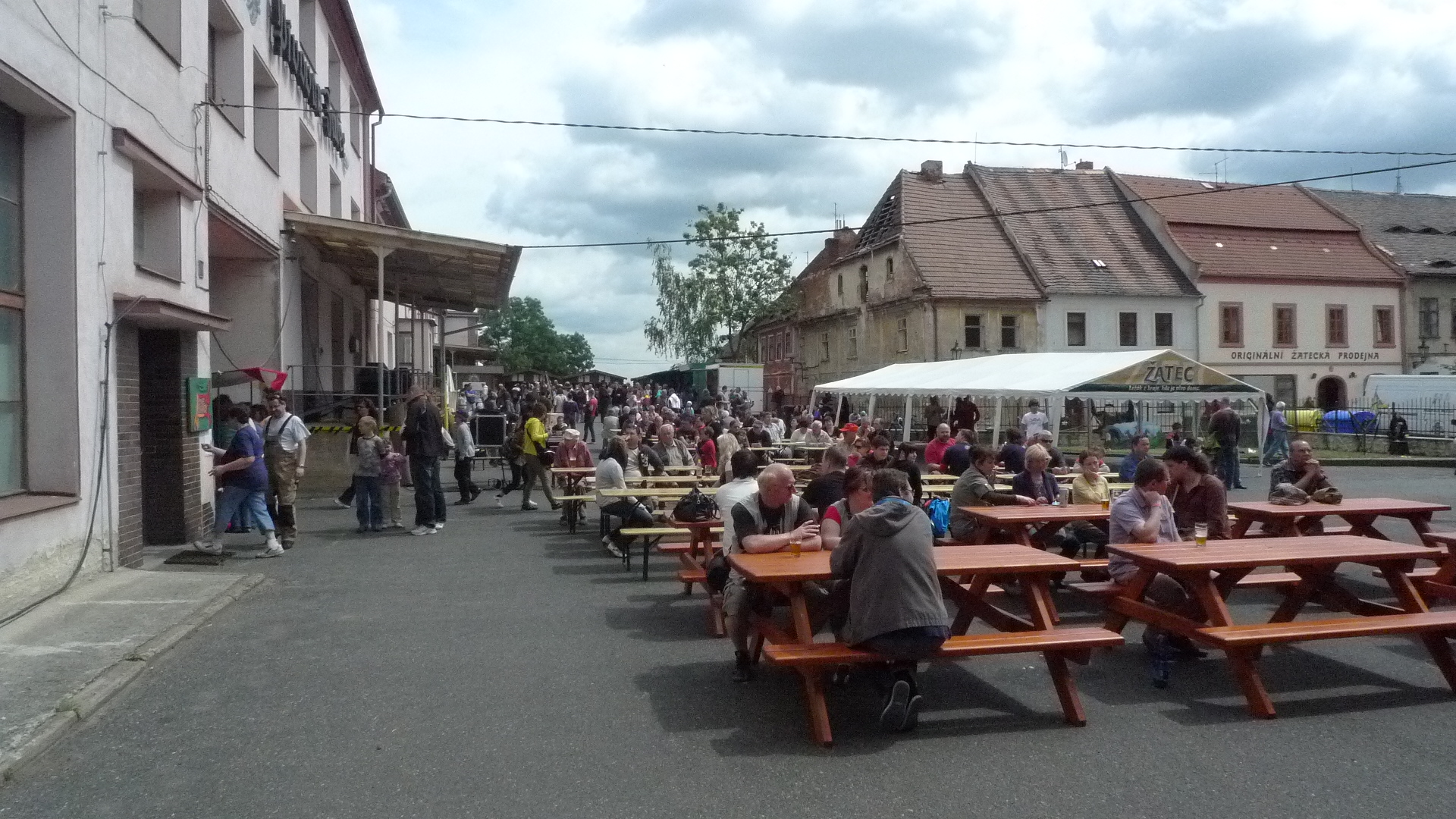 ŽATEC PIVOVAR (3).JPG