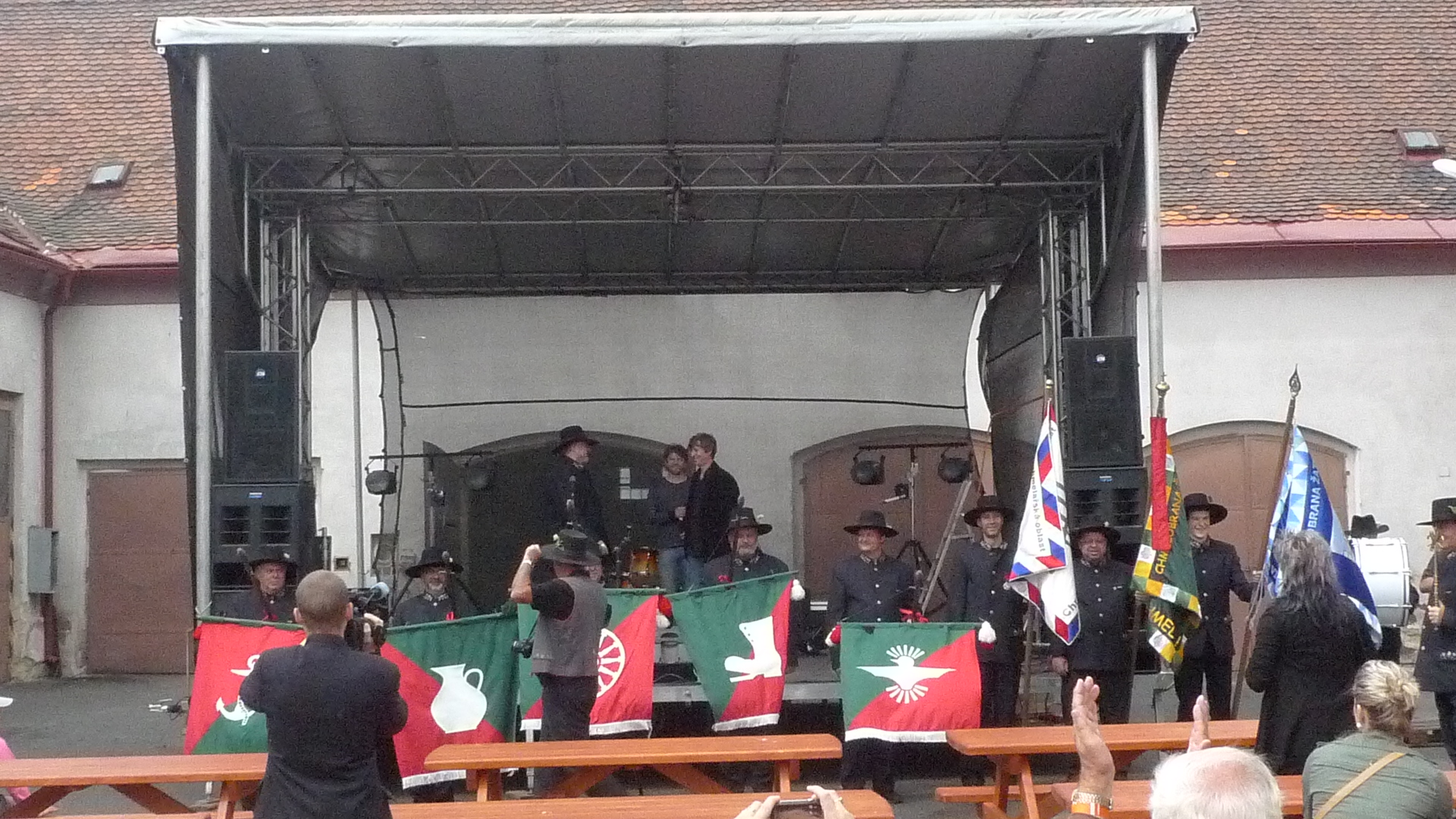 ŽATEC PIVOVAR (8).JPG