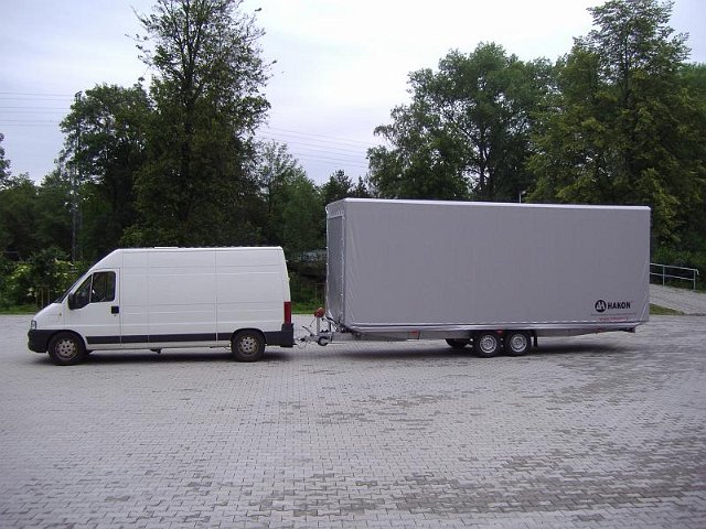 5-6 09 147.jpg