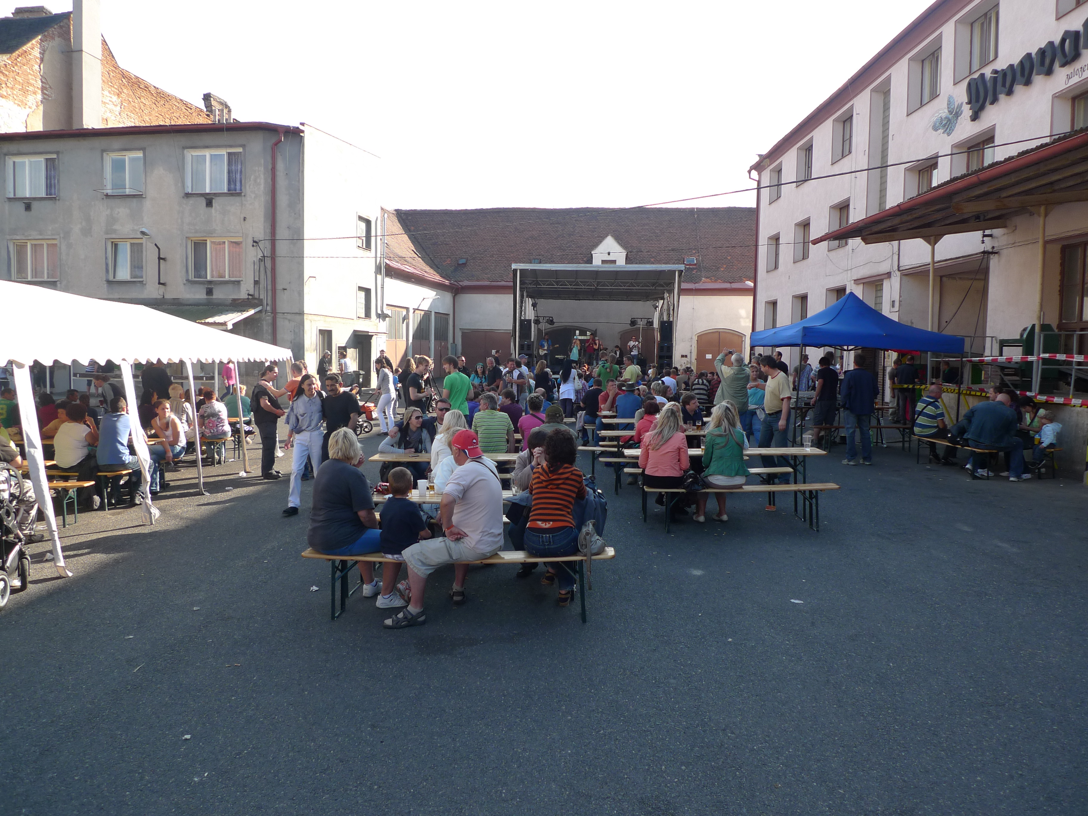 ŽATEC PIVOVAR (11).JPG