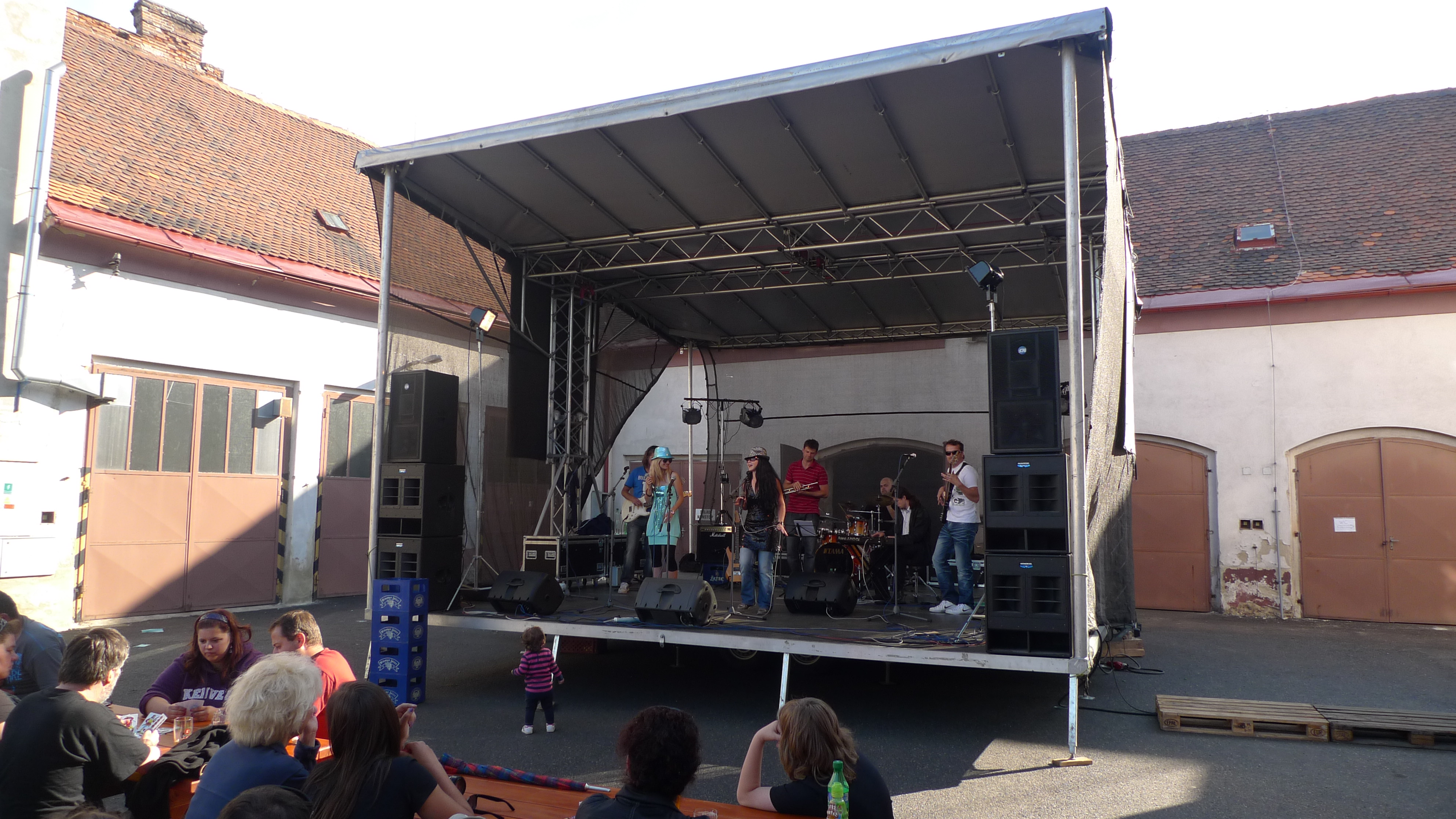 ŽATEC PIVOVAR (12).JPG