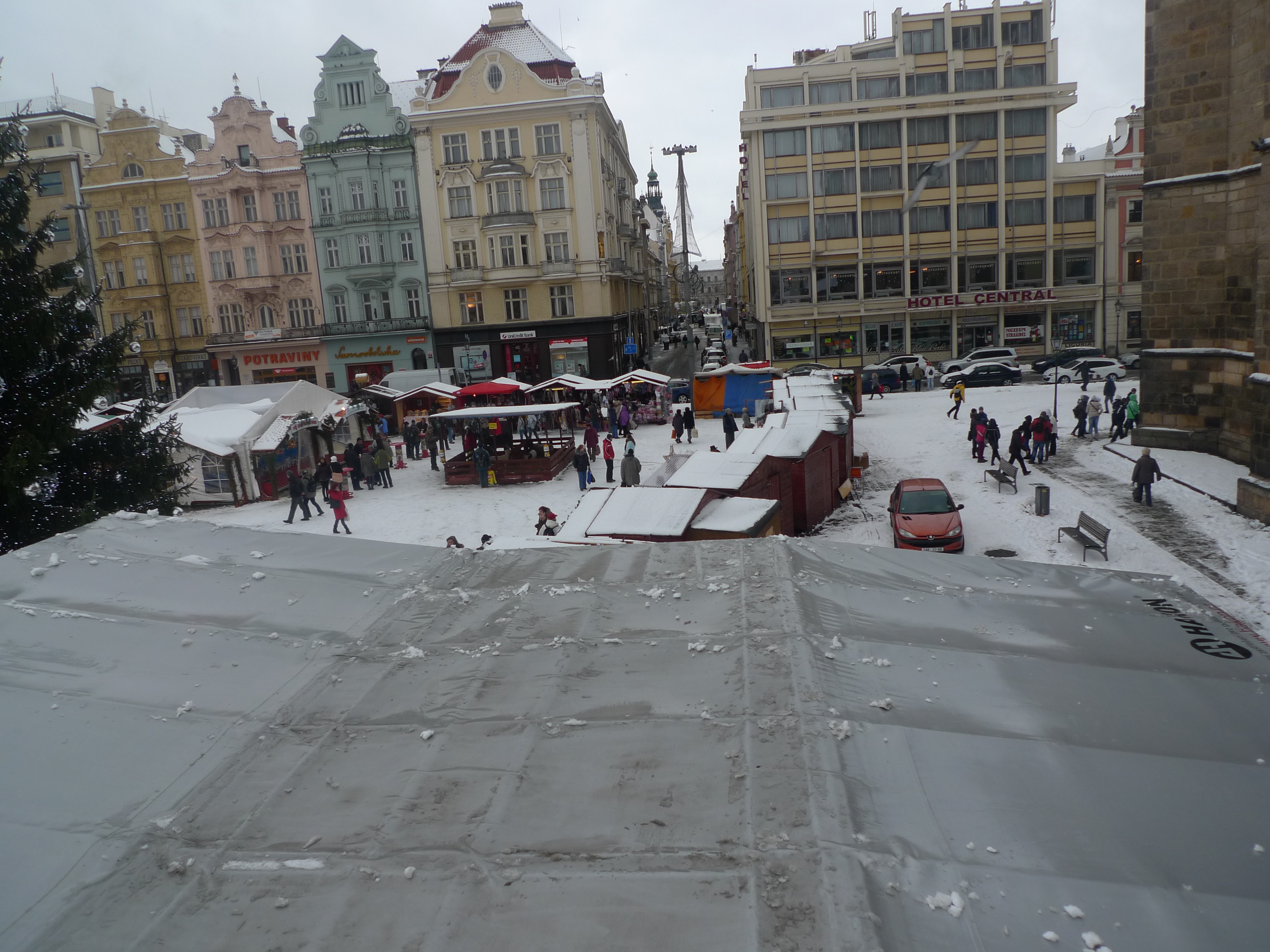 ADVENT NÁM, REP PM (4).JPG