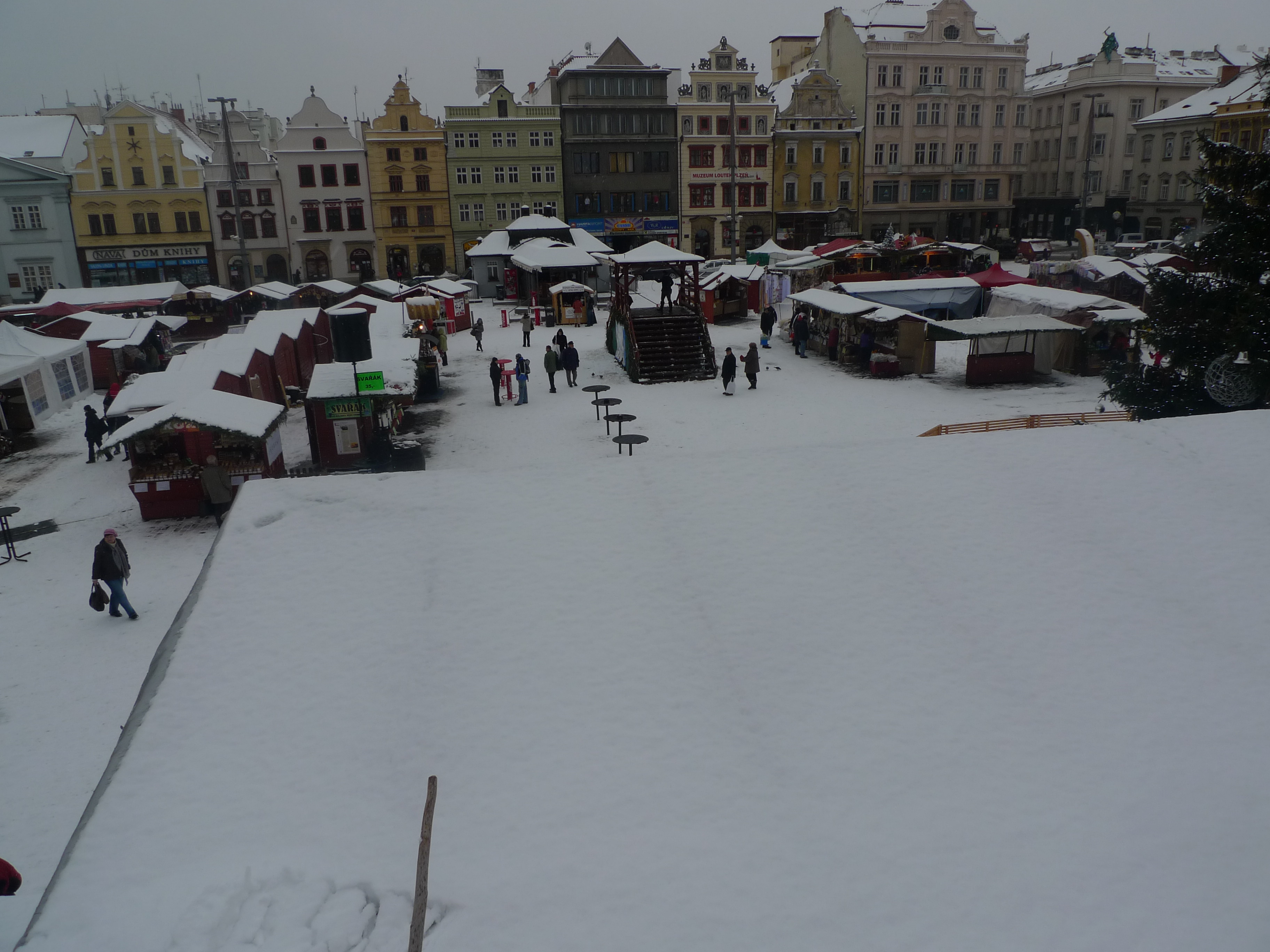 ADVENT NÁM, REP PM (16).JPG