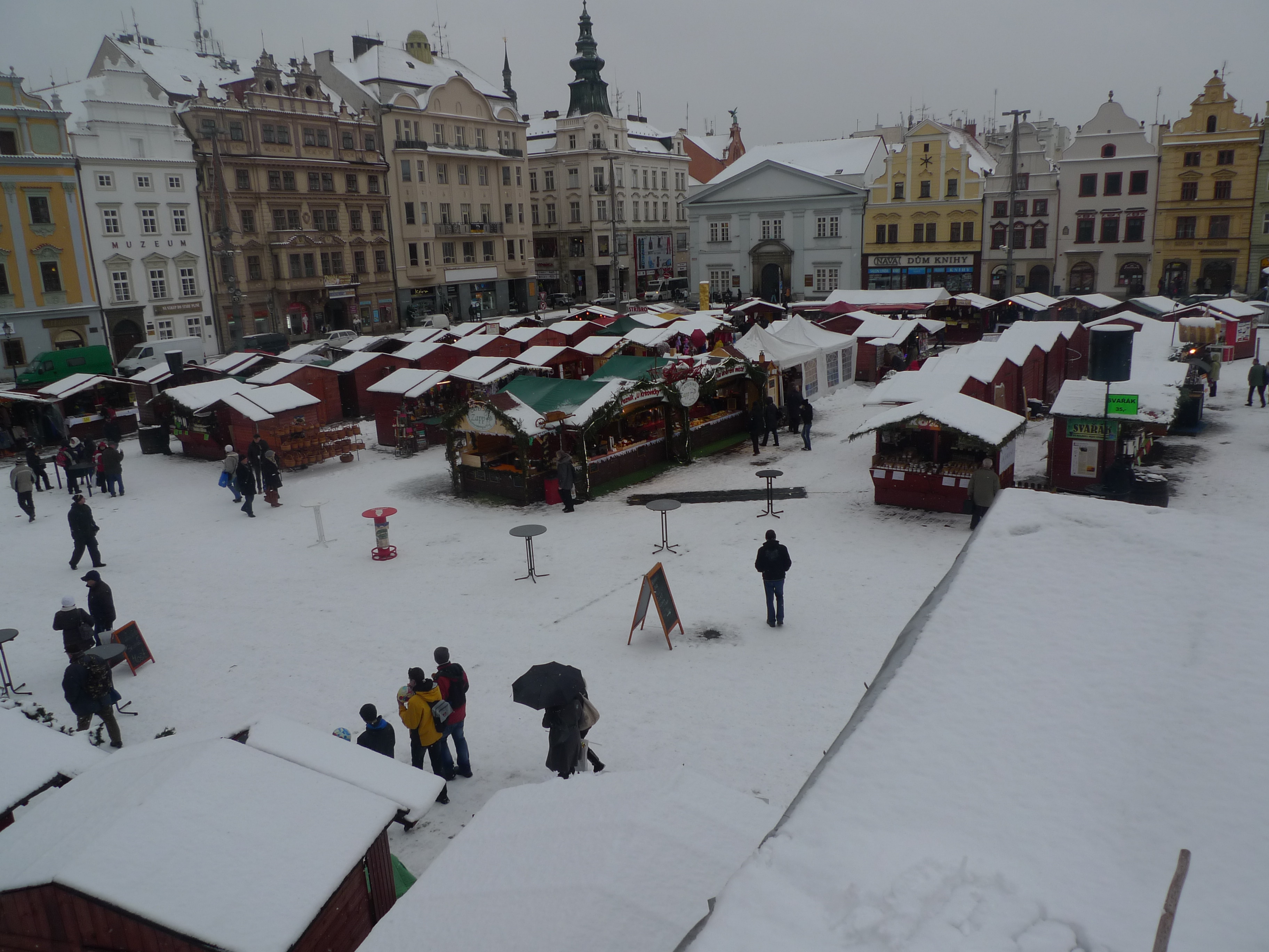 PM náměstí 2012 (7).JPG