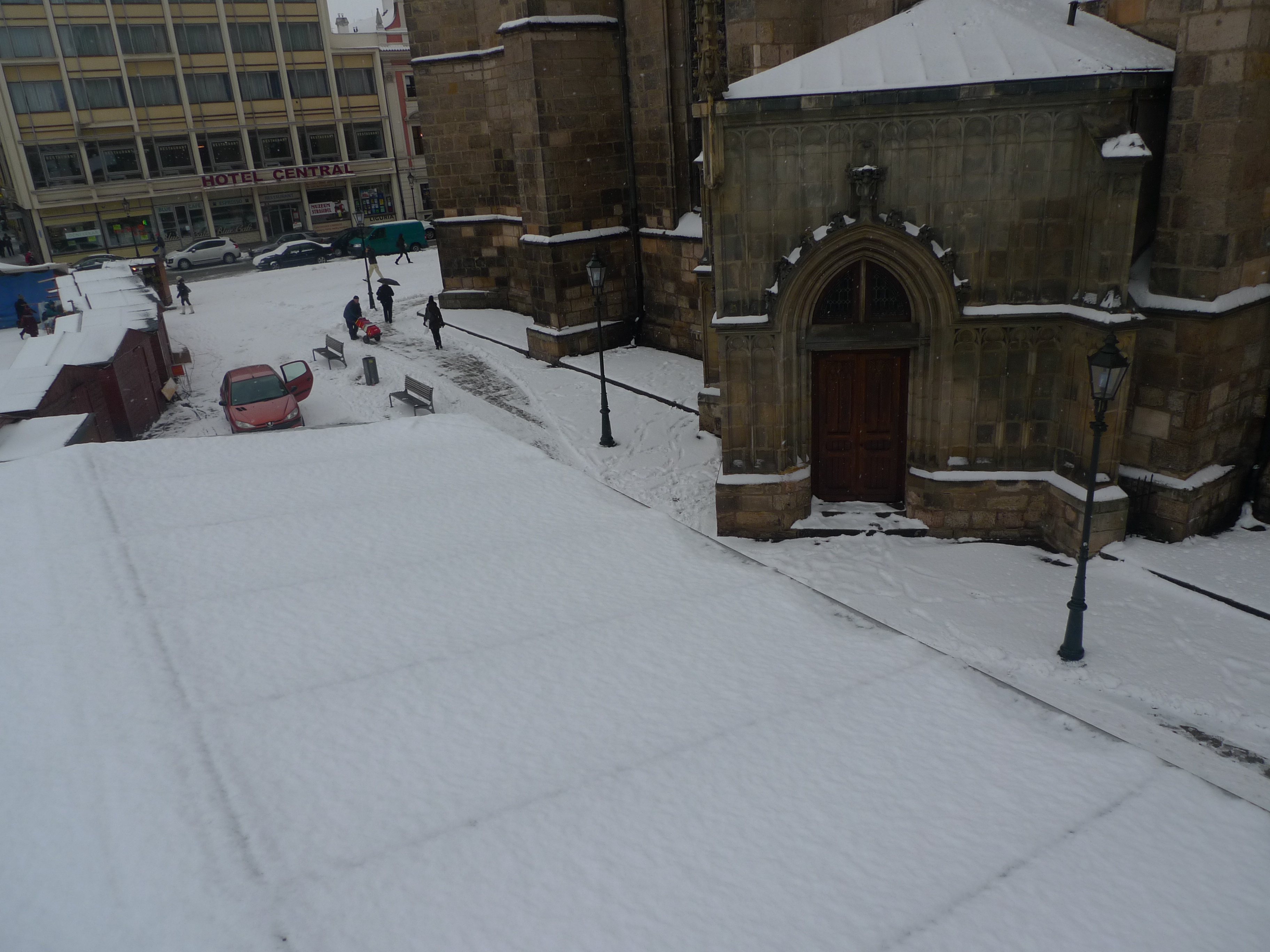 PM náměstí 2012 (9).JPG