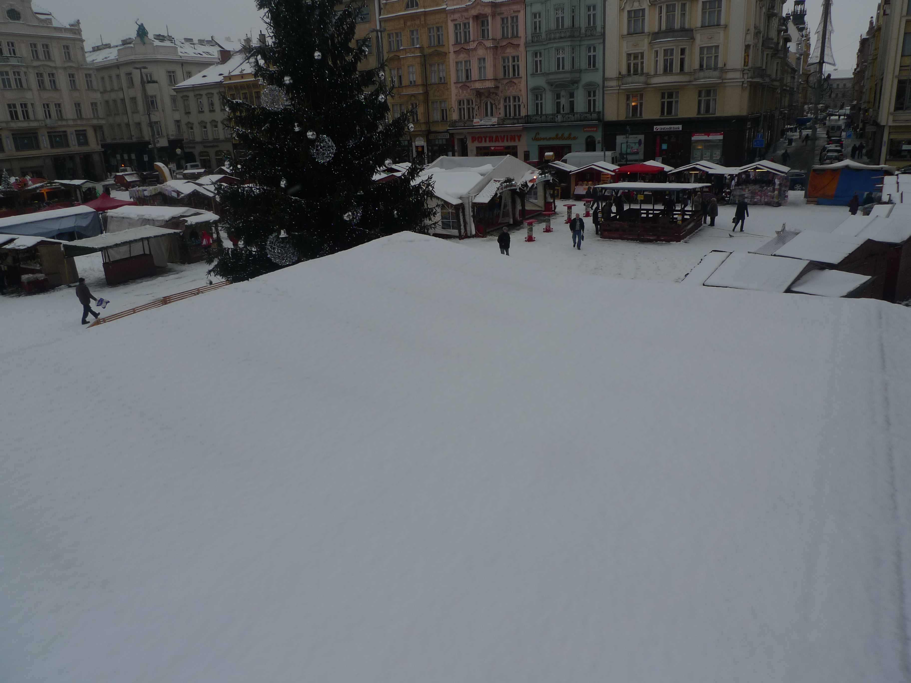PM náměstí 2012 (10).JPG