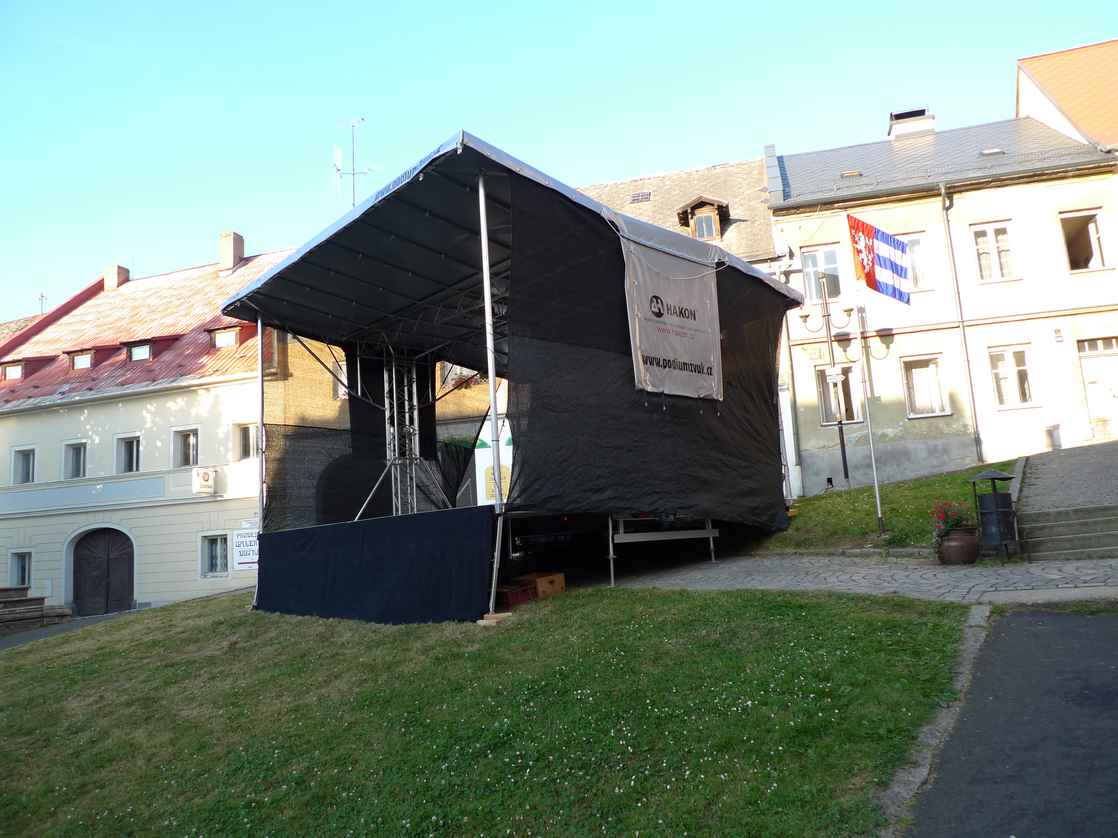 Bečov n. T. 2013 (2).JPG