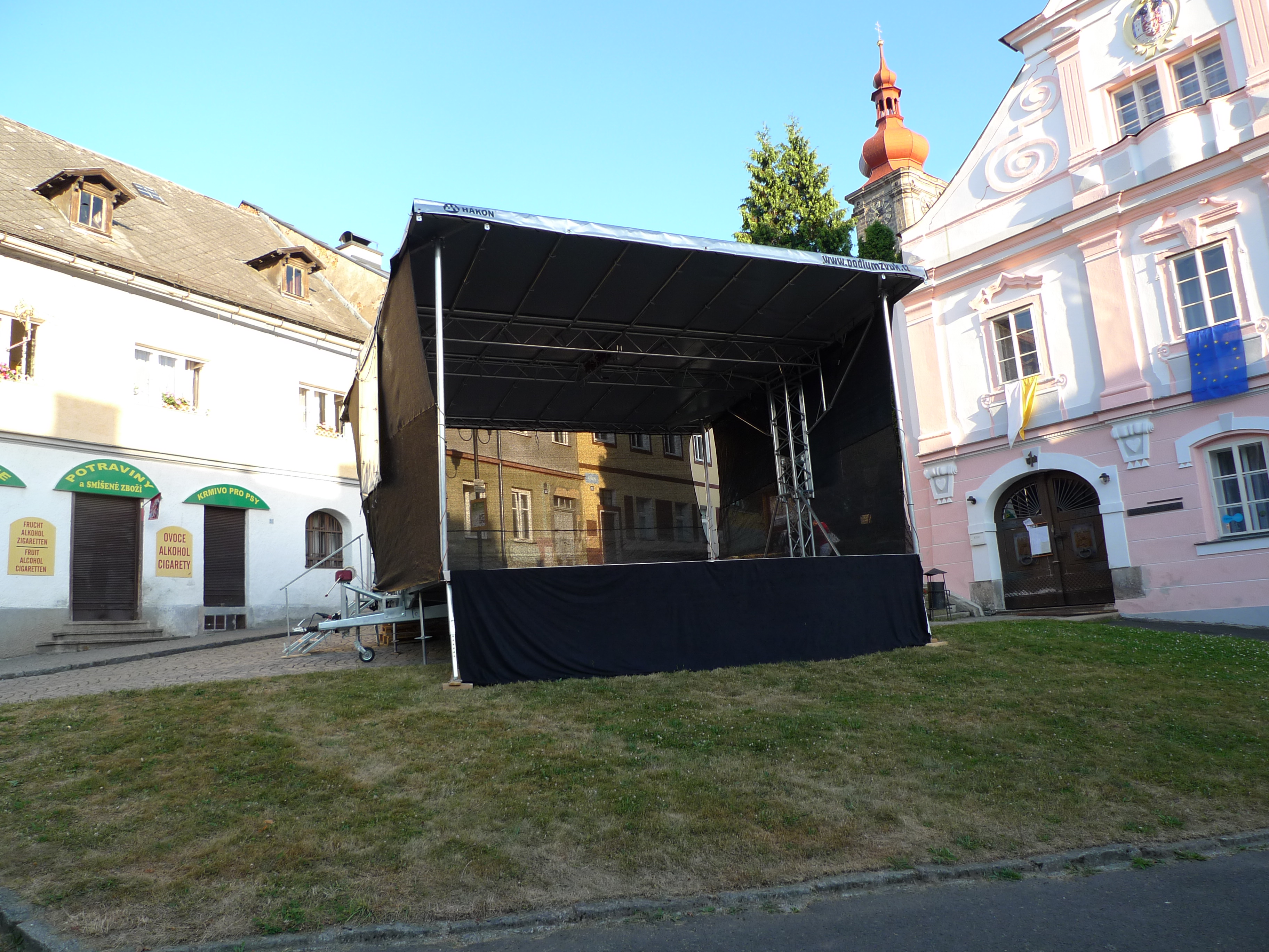 Bečov n. T. 2013 (4).JPG