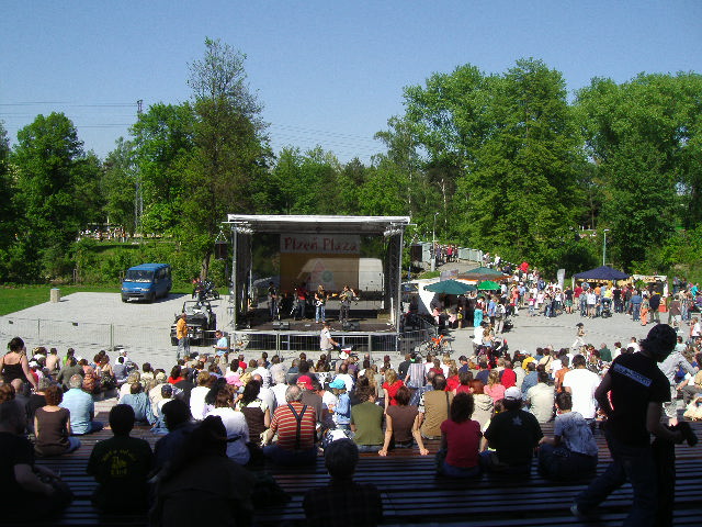 2009_084.jpg