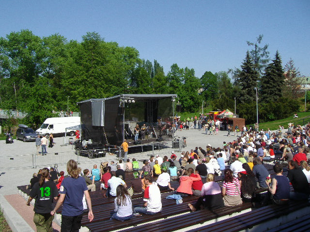 2009_085.jpg