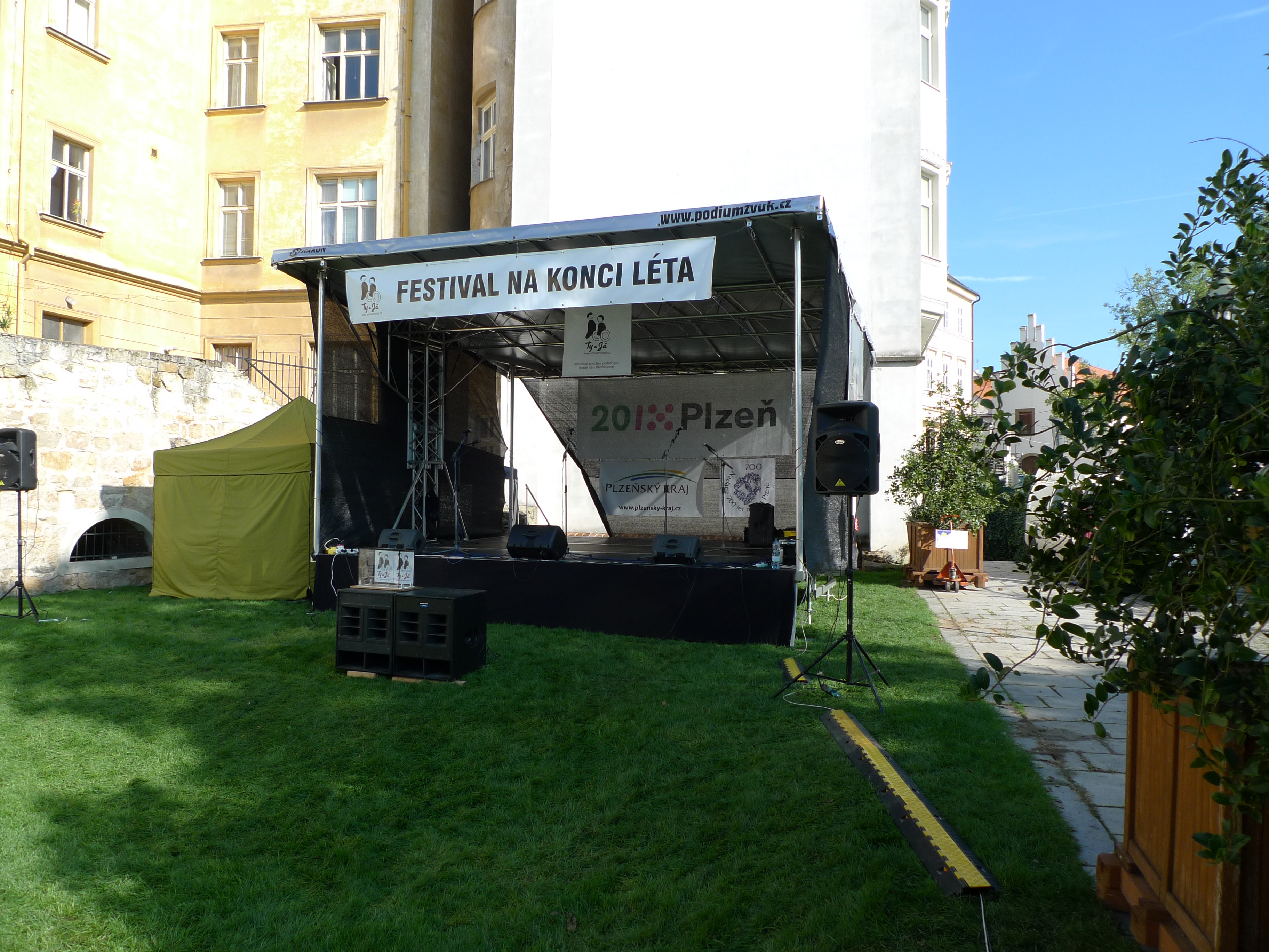 P1070717.JPG
