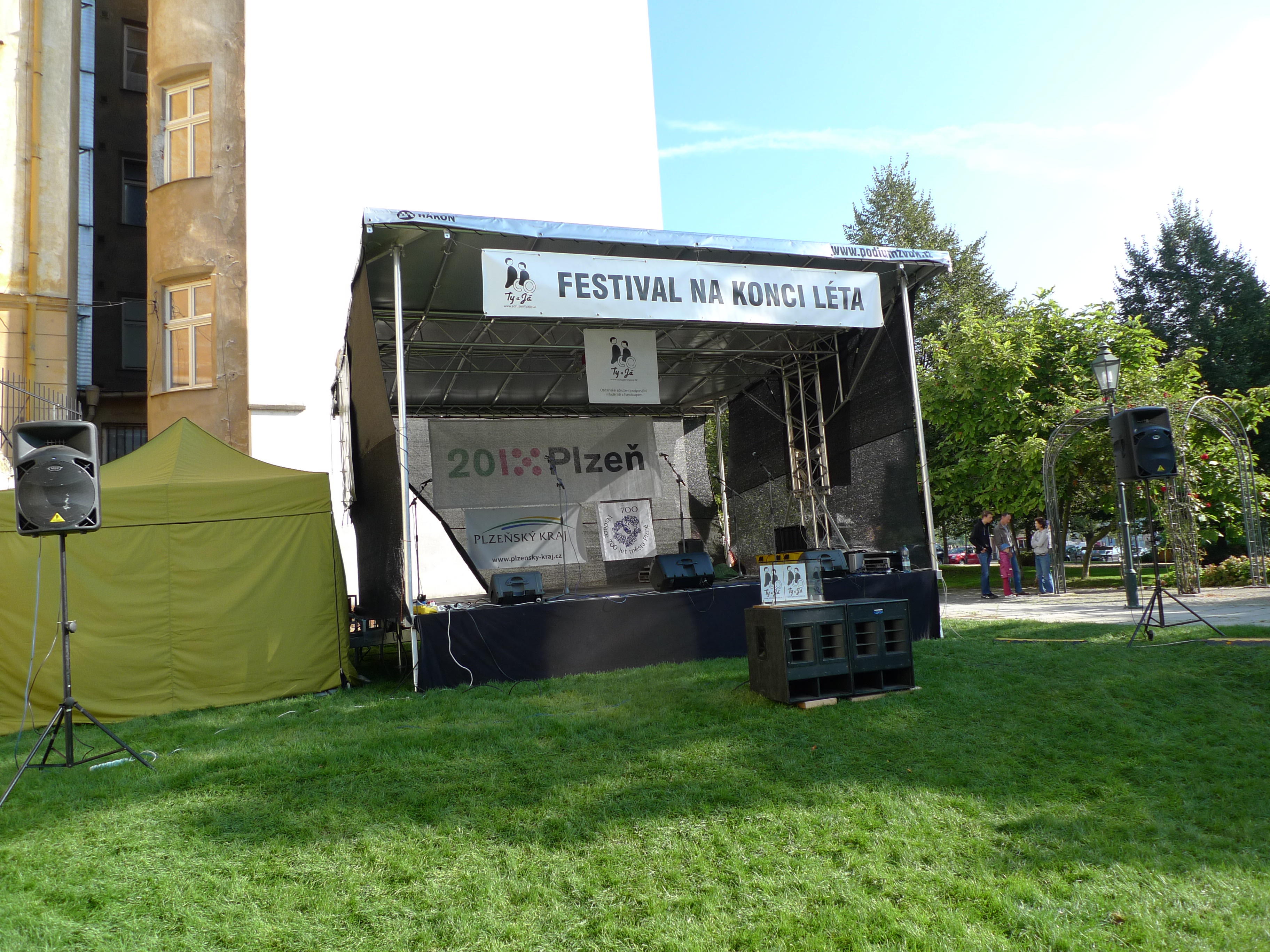 P1070720.JPG